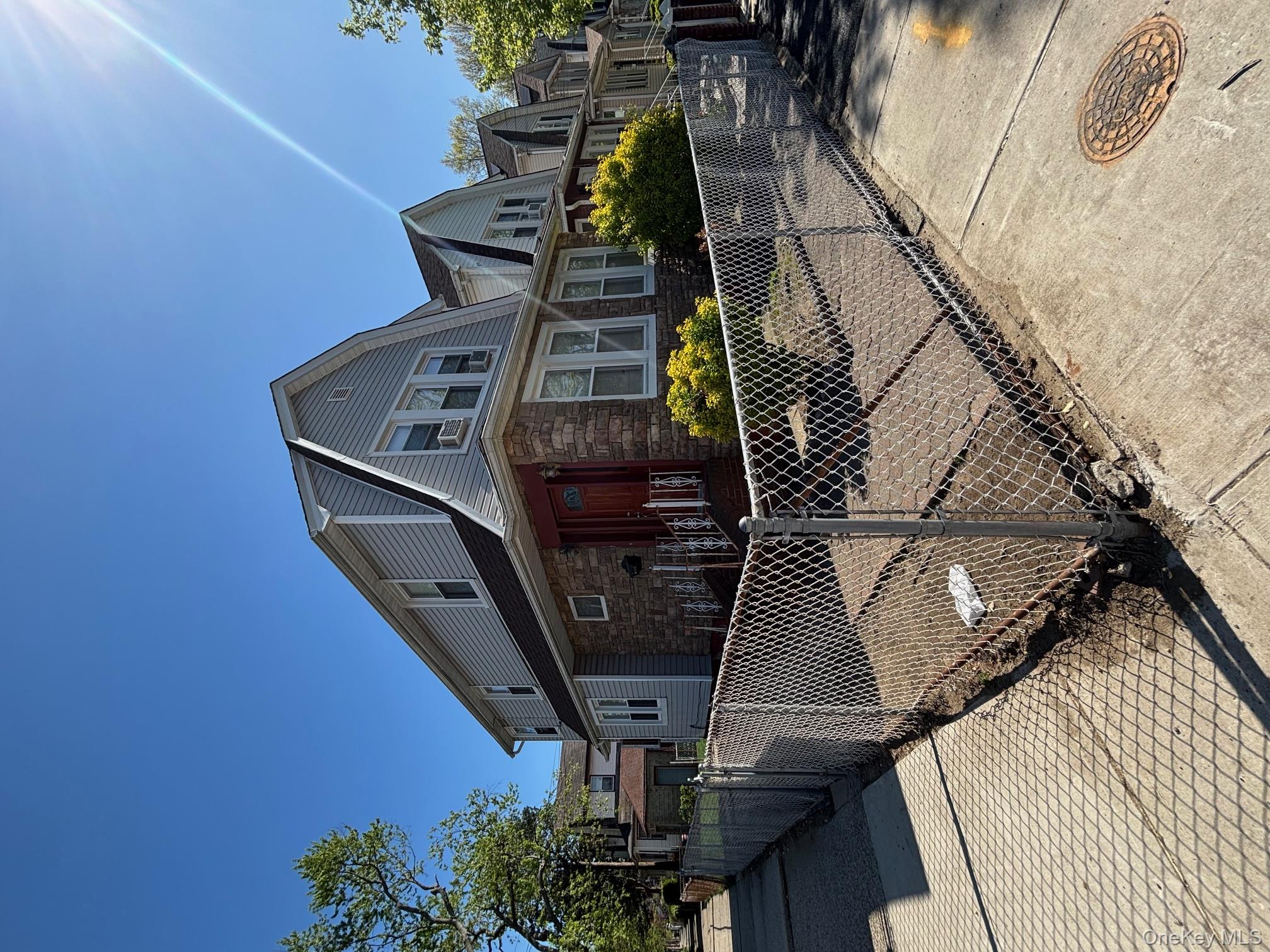 168-14 115 Avenue, Jamaica, NY 11434