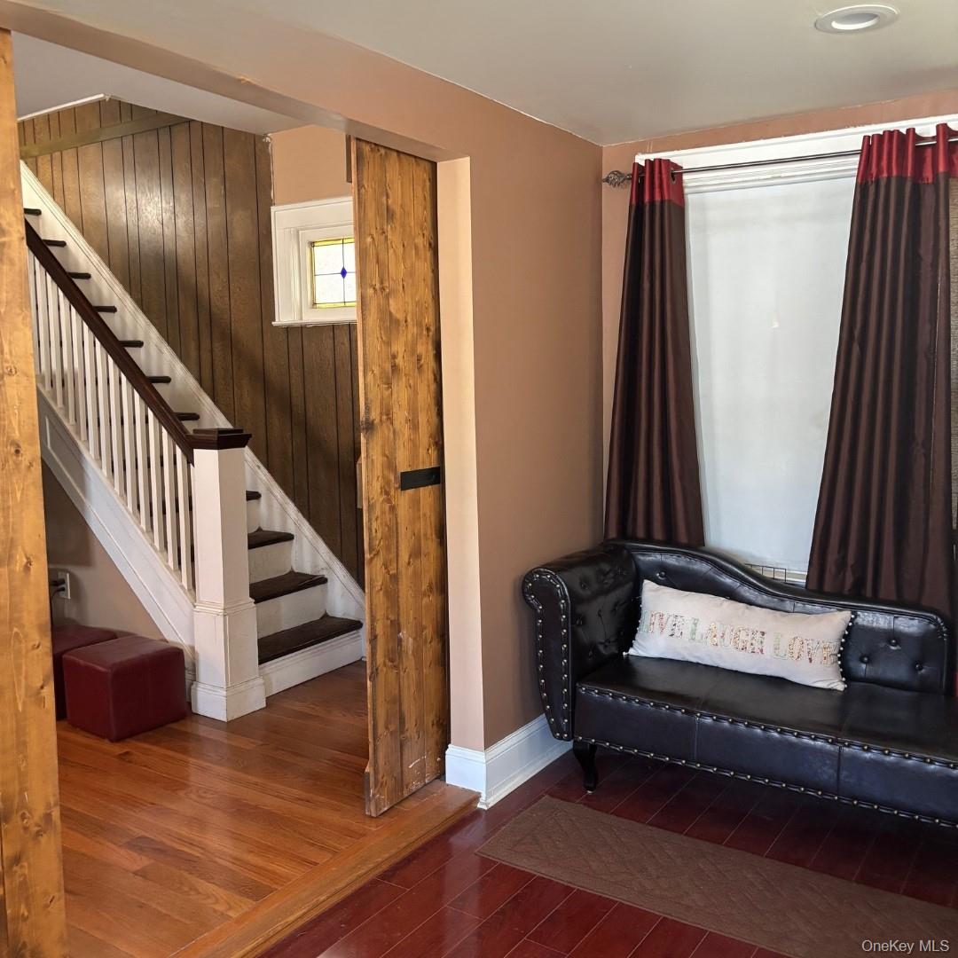 168-14 115 Avenue, Jamaica, NY 11434