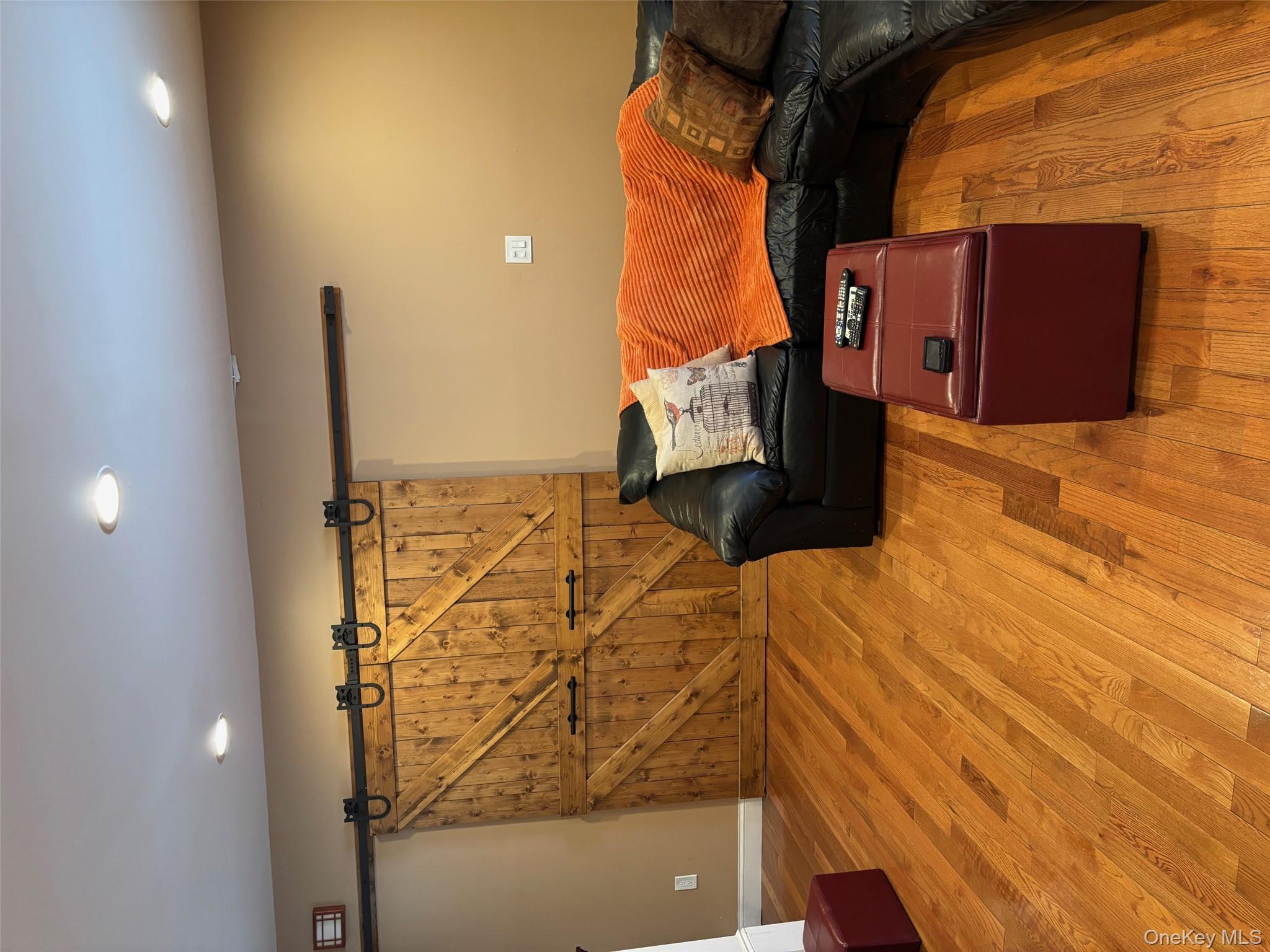 168-14 115 Avenue, Jamaica, NY 11434