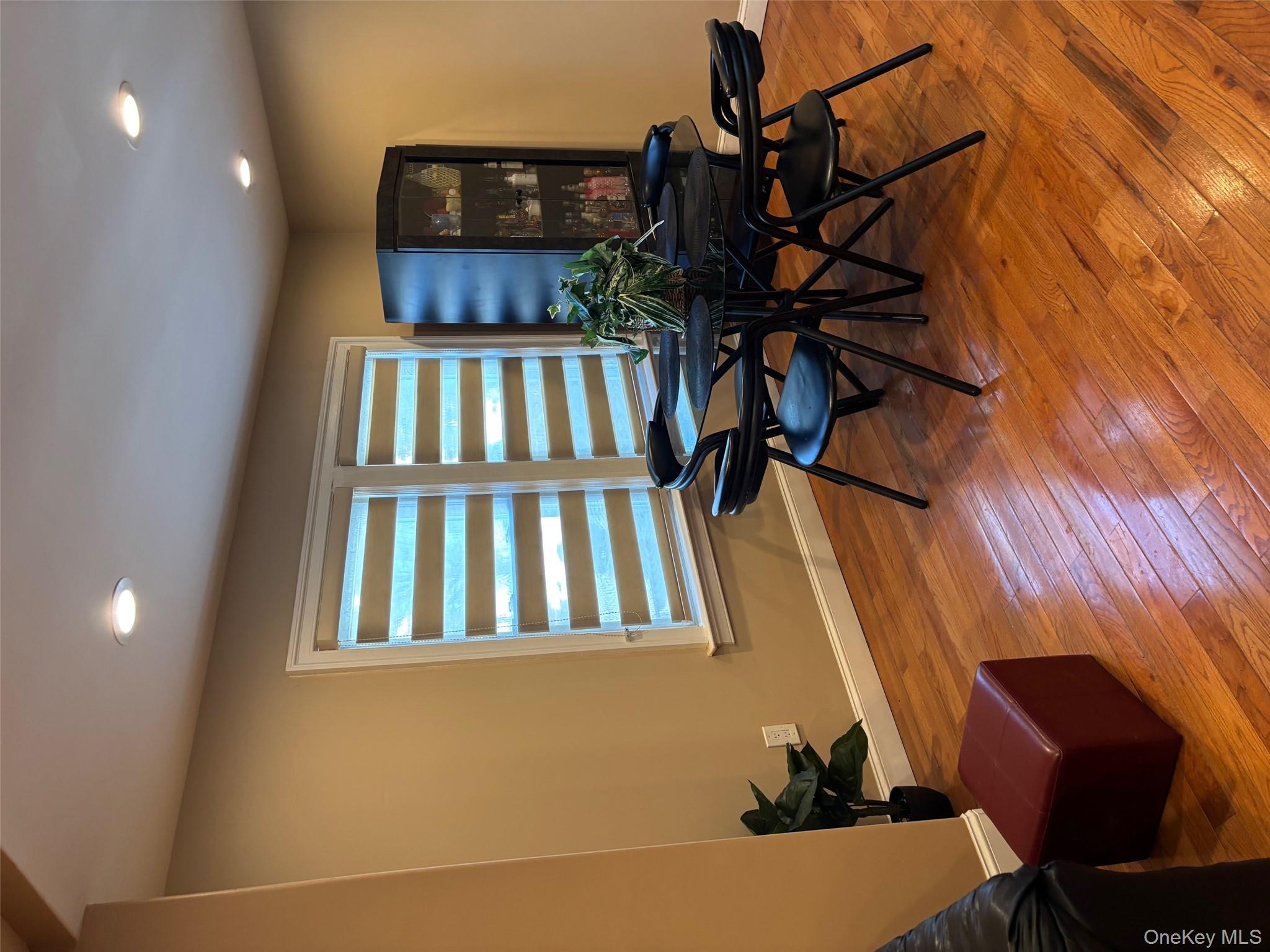 168-14 115 Avenue, Jamaica, NY 11434