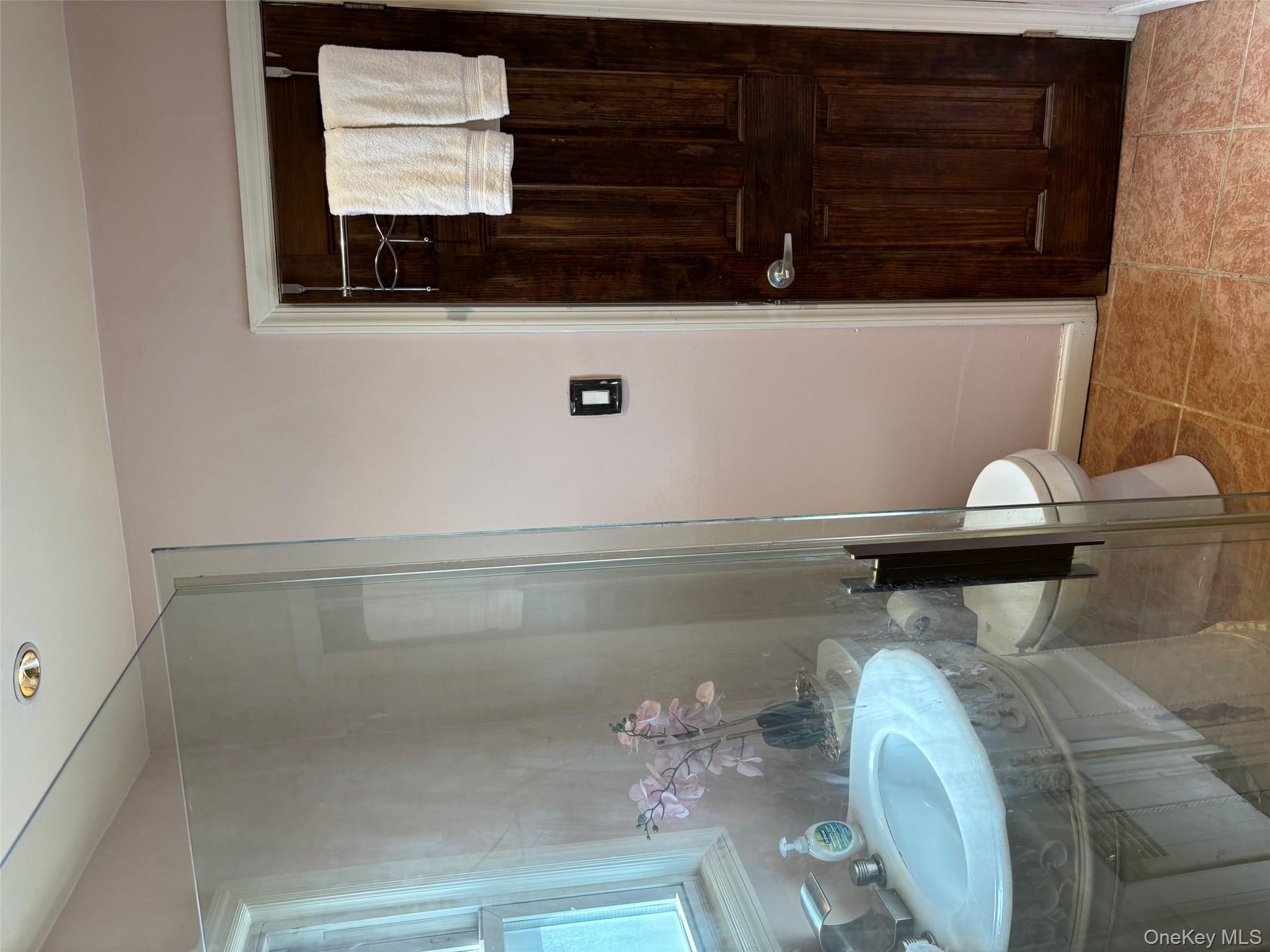 168-14 115 Avenue, Jamaica, NY 11434