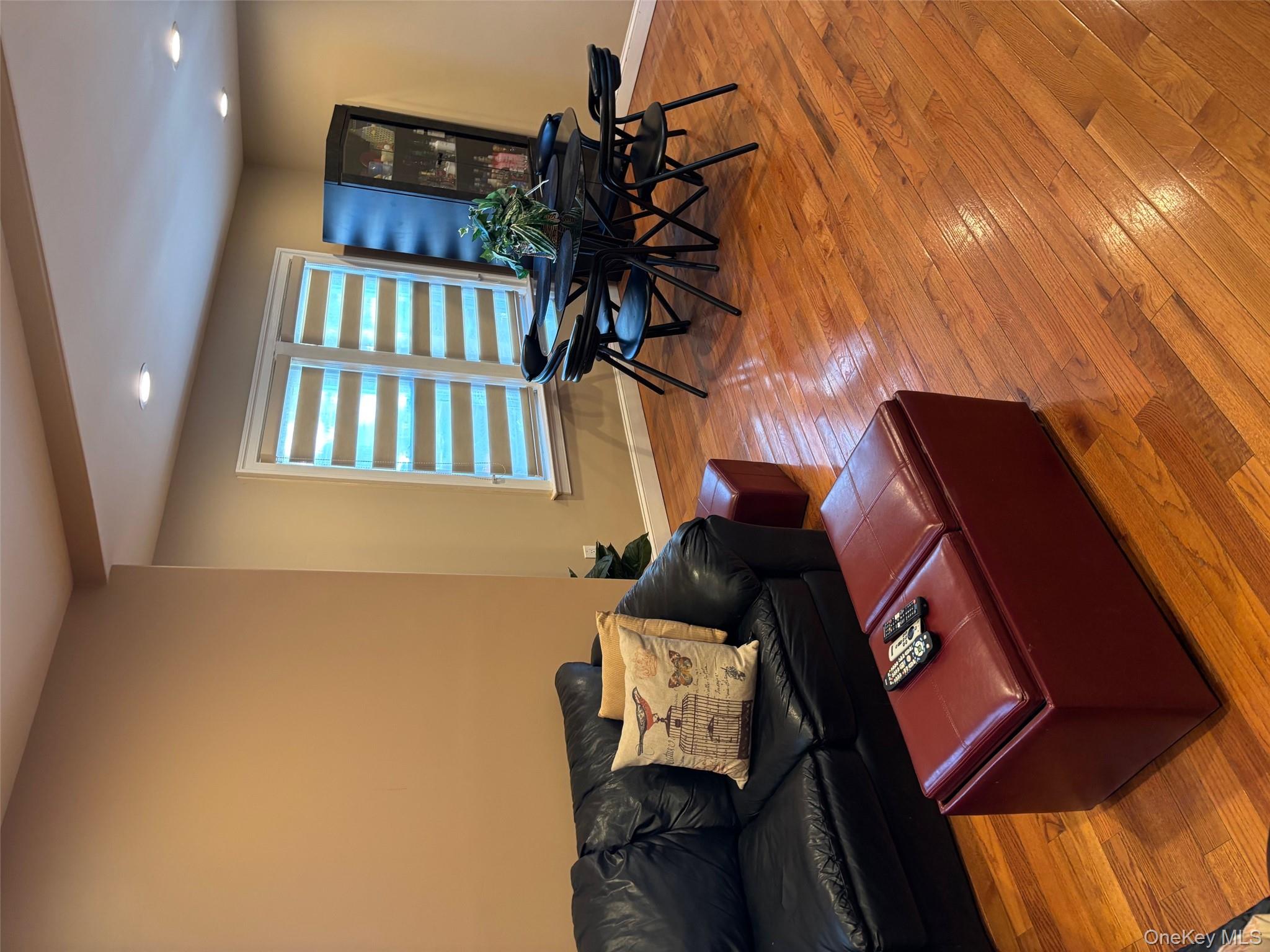 168-14 115 Avenue, Jamaica, NY 11434