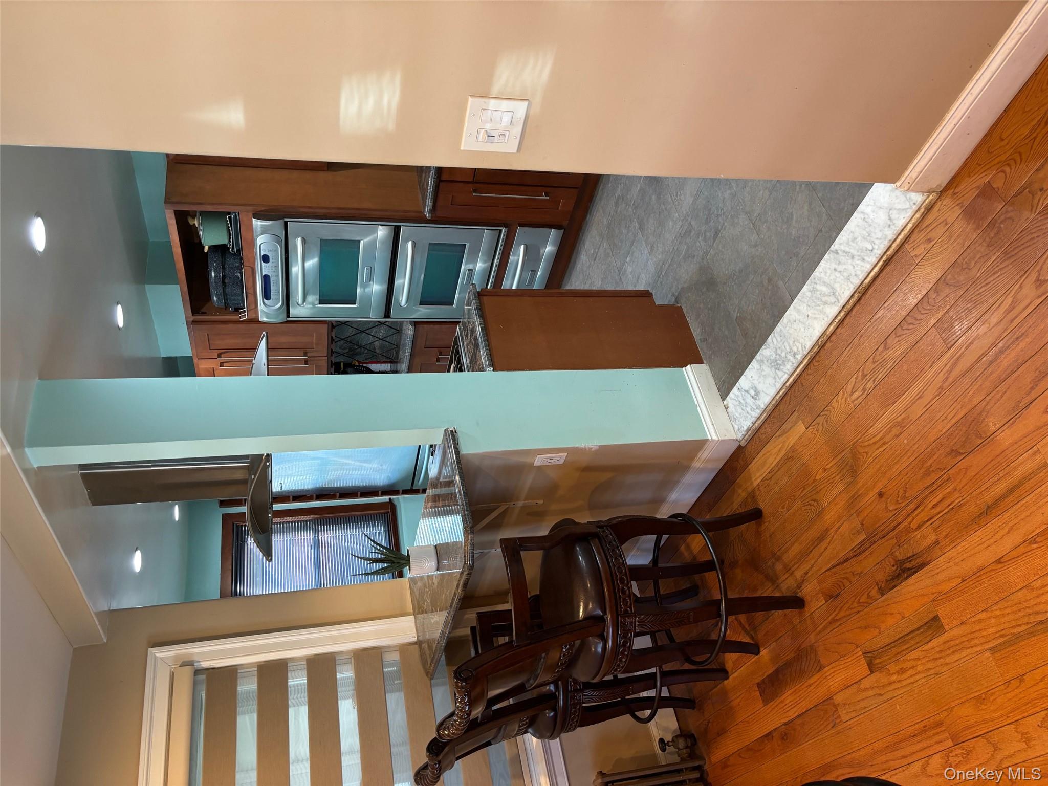 168-14 115 Avenue, Jamaica, NY 11434