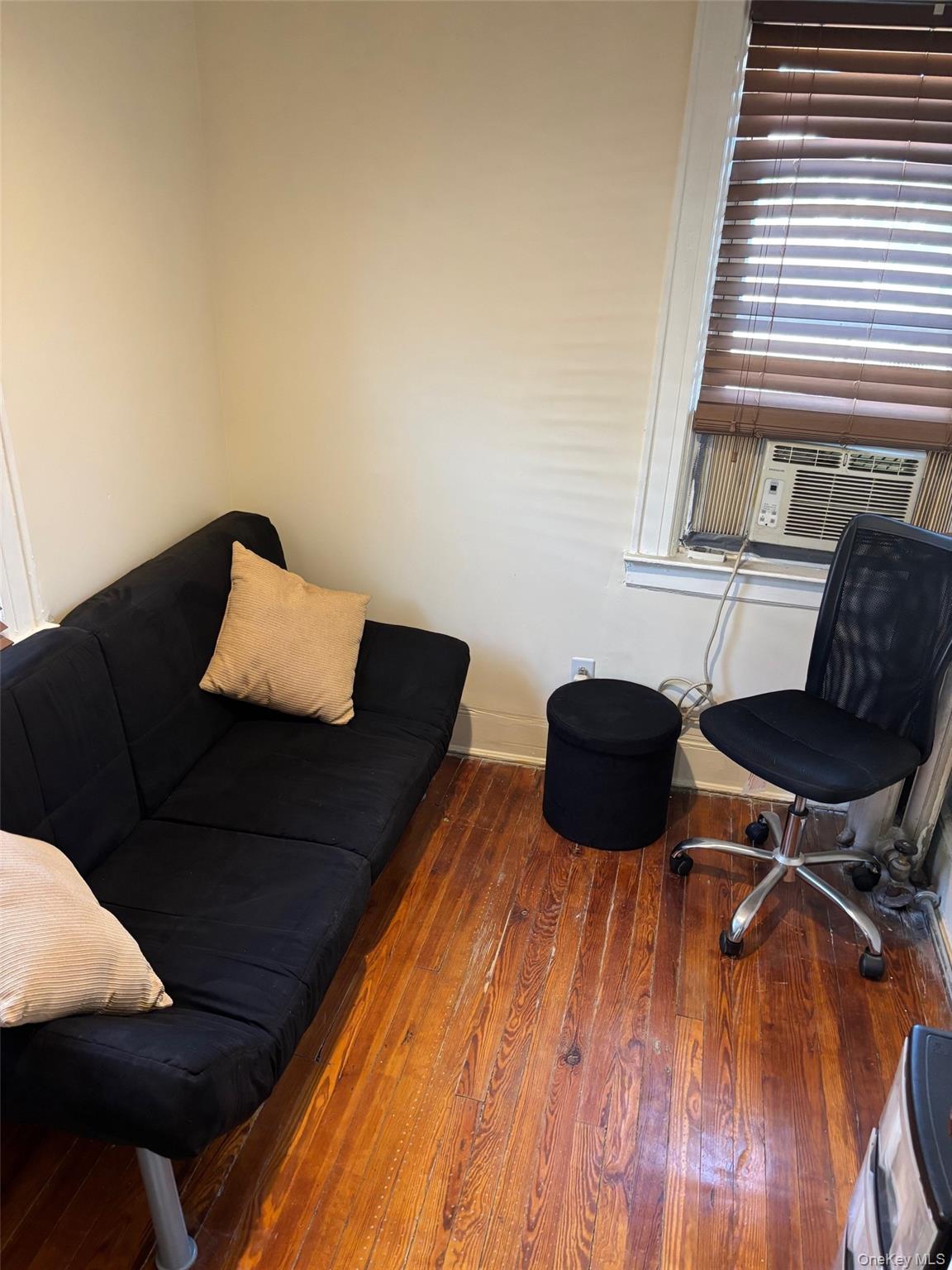 168-14 115 Avenue, Jamaica, NY 11434