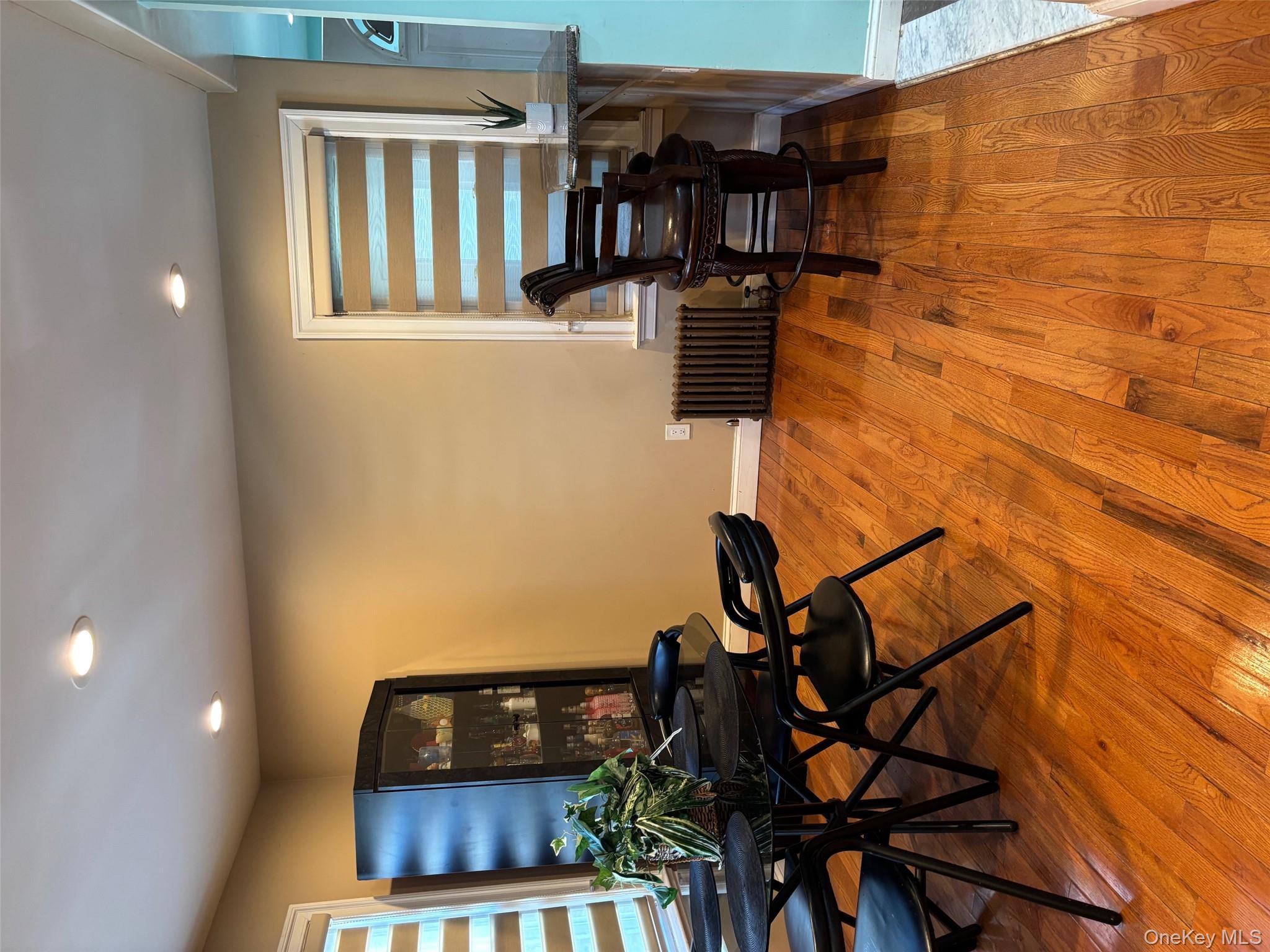 168-14 115 Avenue, Jamaica, NY 11434