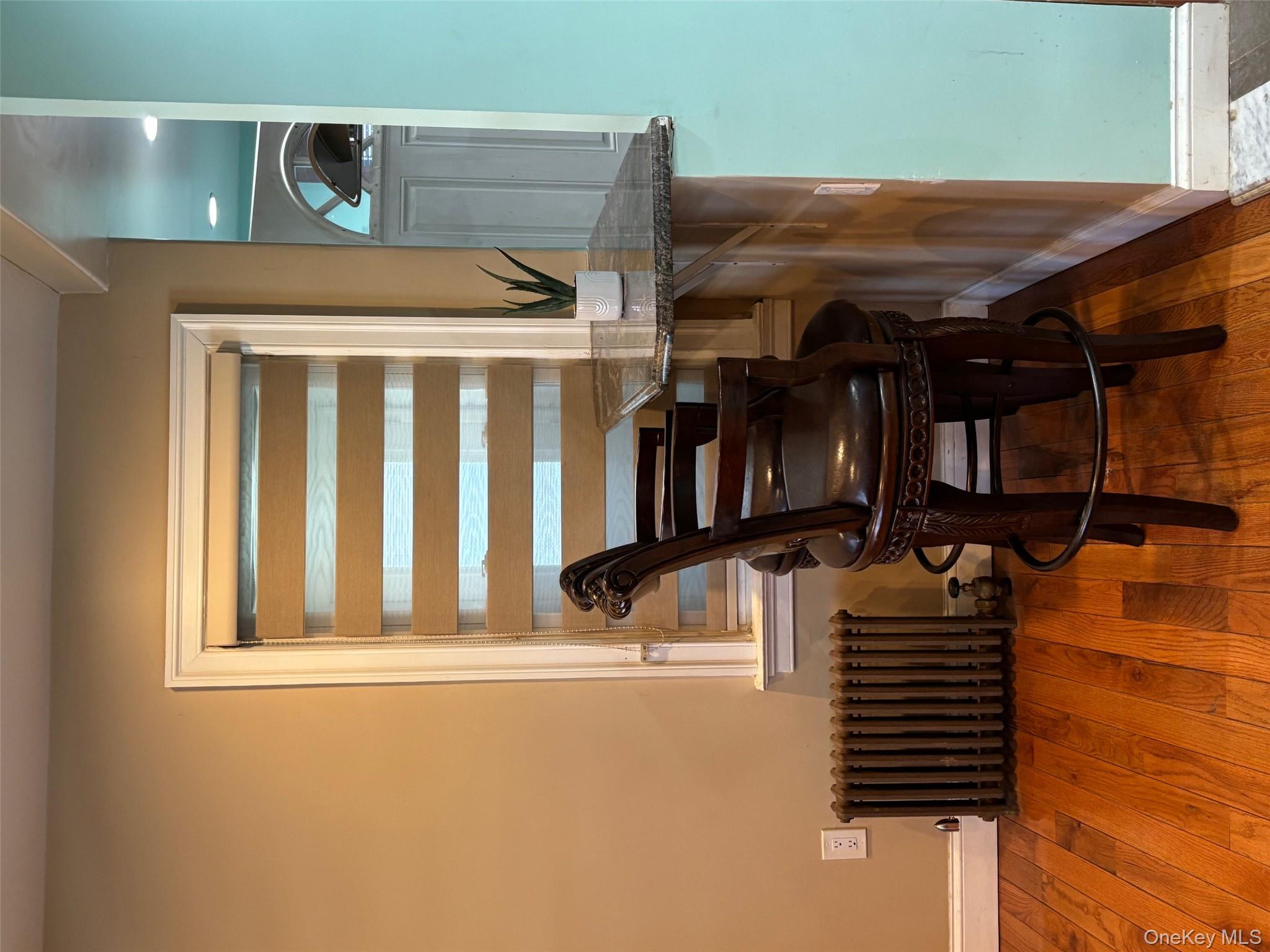 168-14 115 Avenue, Jamaica, NY 11434