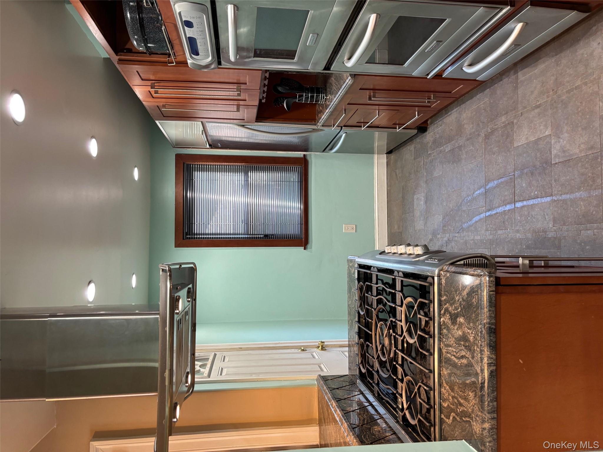 168-14 115 Avenue, Jamaica, NY 11434