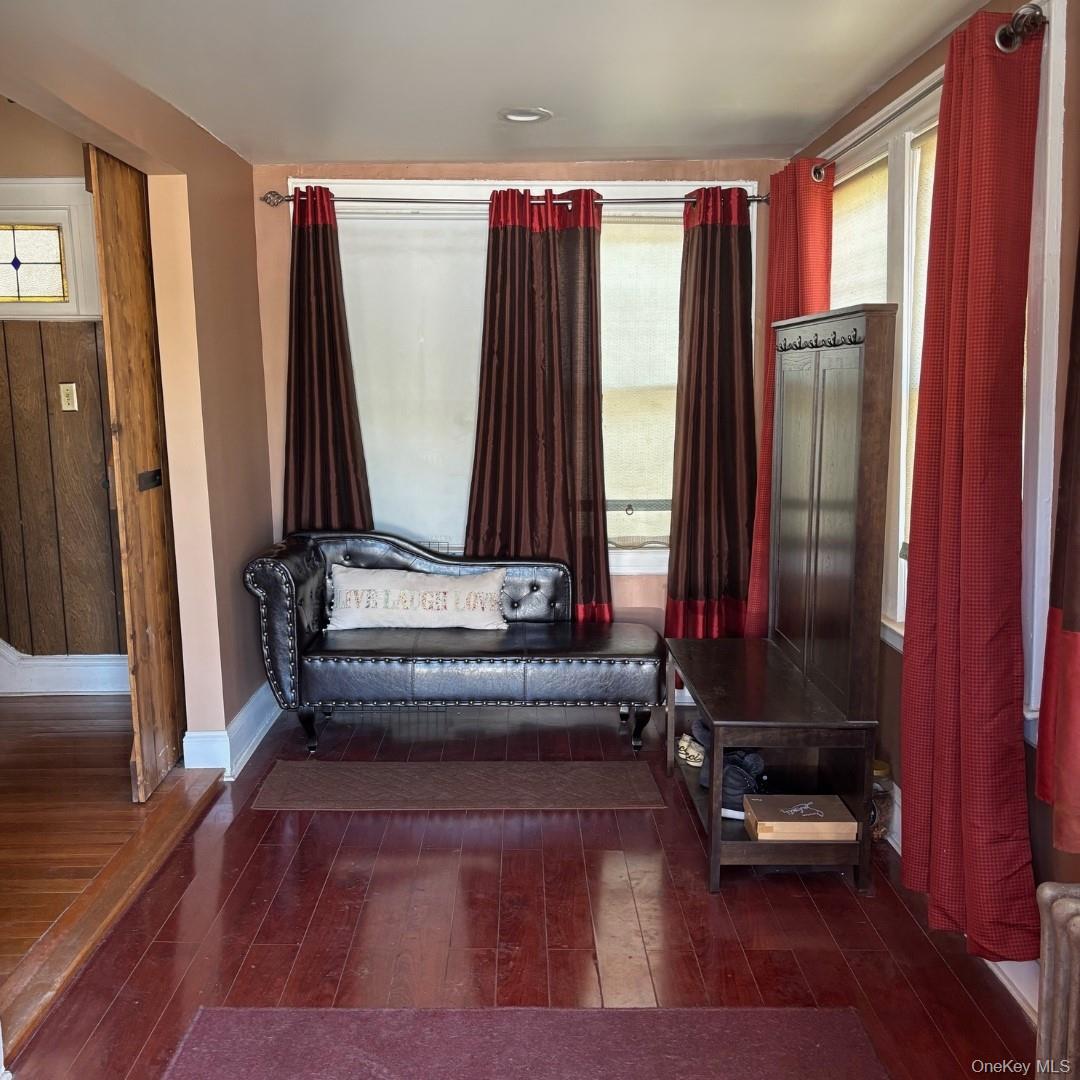 168-14 115 Avenue, Jamaica, NY 11434