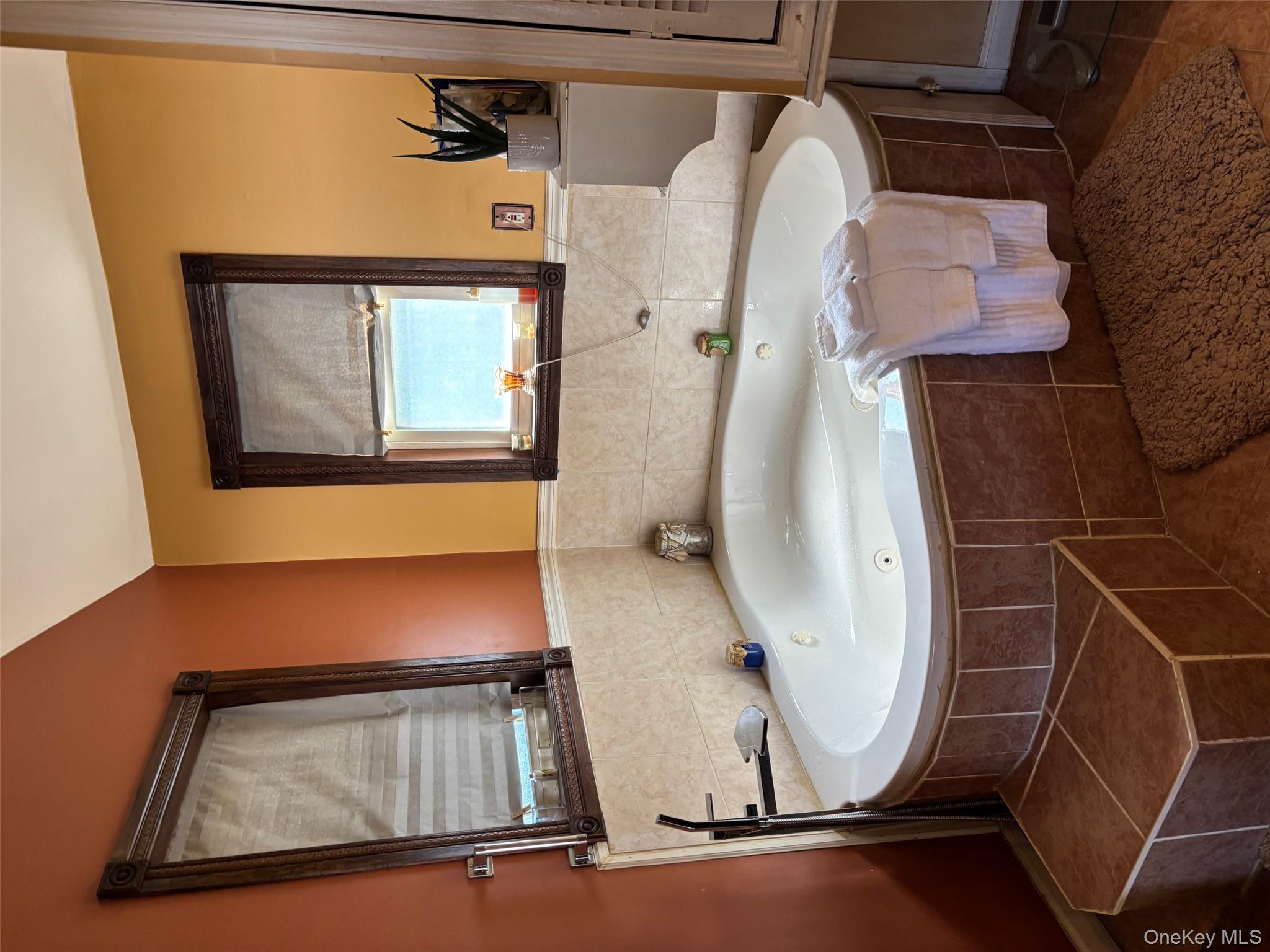 168-14 115 Avenue, Jamaica, NY 11434