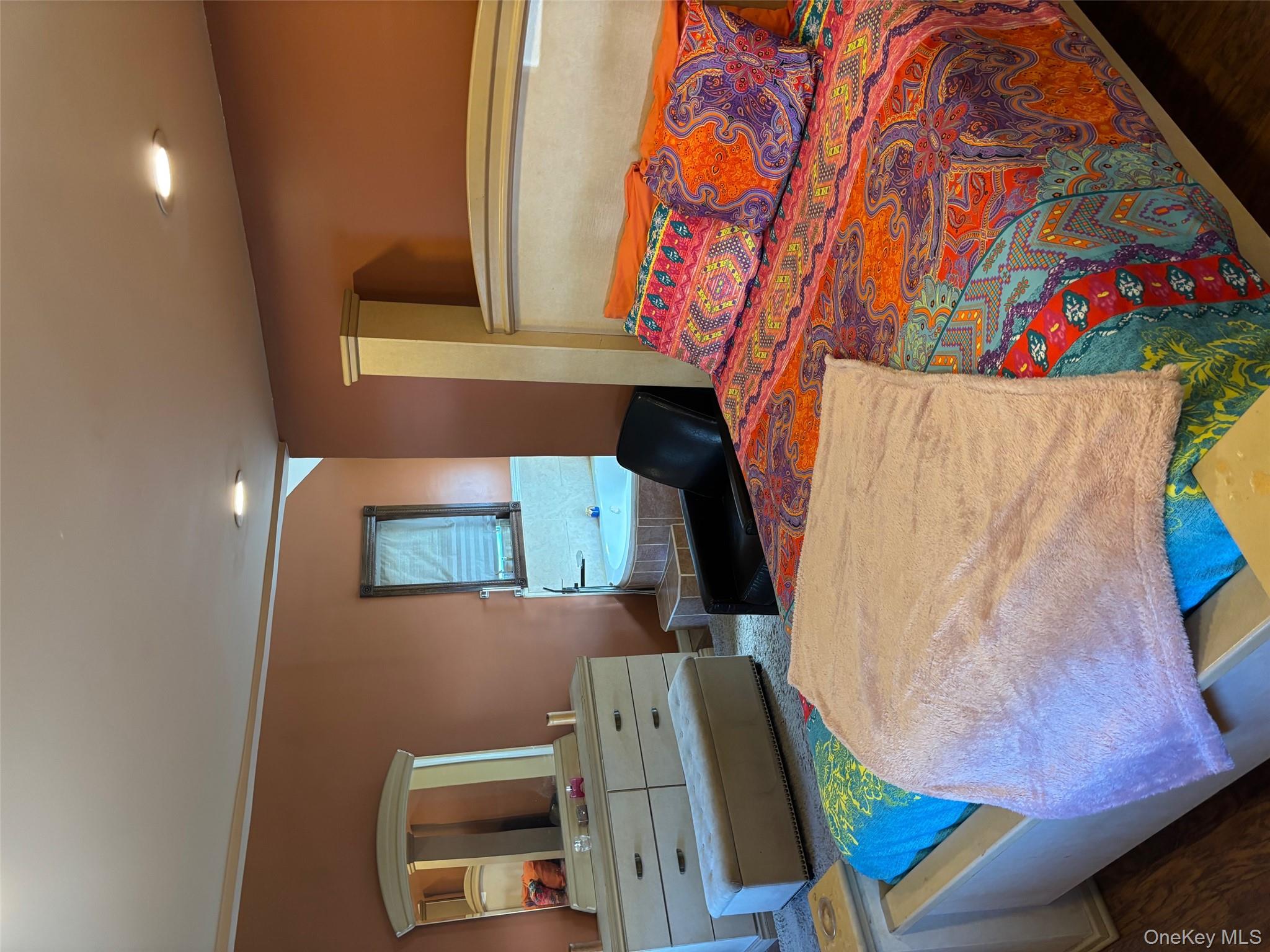 168-14 115 Avenue, Jamaica, NY 11434