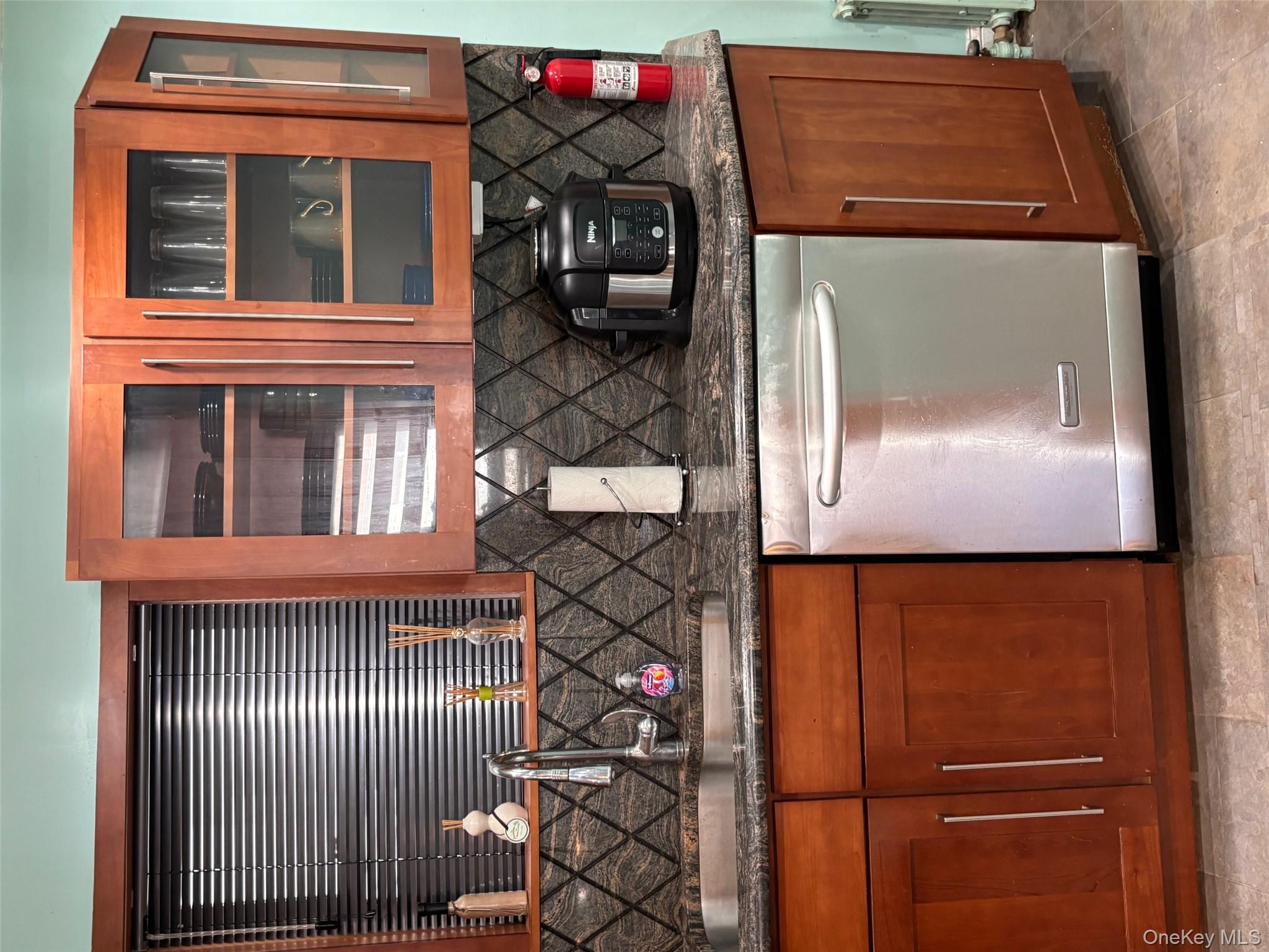 168-14 115 Avenue, Jamaica, NY 11434