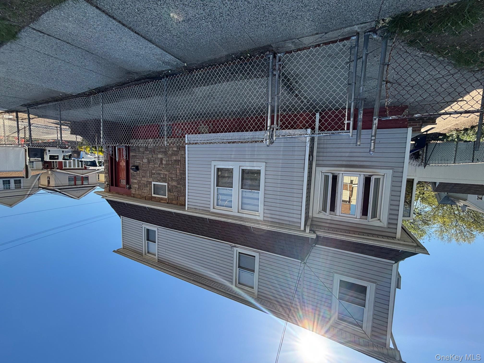 168-14 115 Avenue, Jamaica, NY 11434