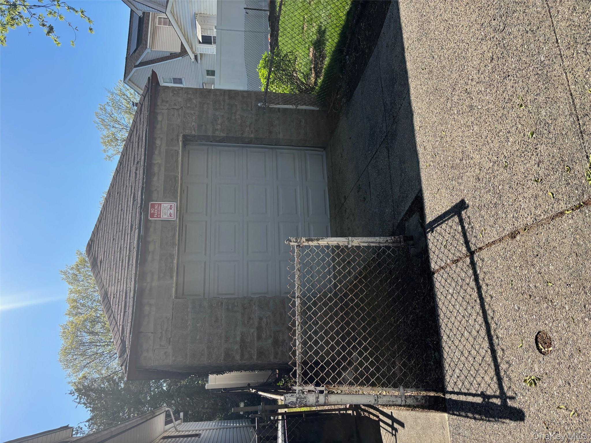 168-14 115 Avenue, Jamaica, NY 11434