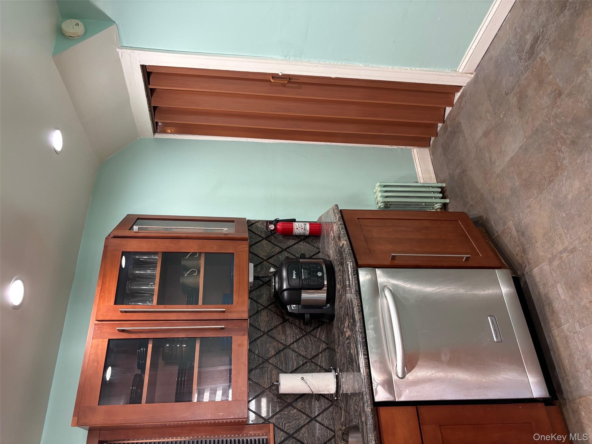 168-14 115 Avenue, Jamaica, NY 11434