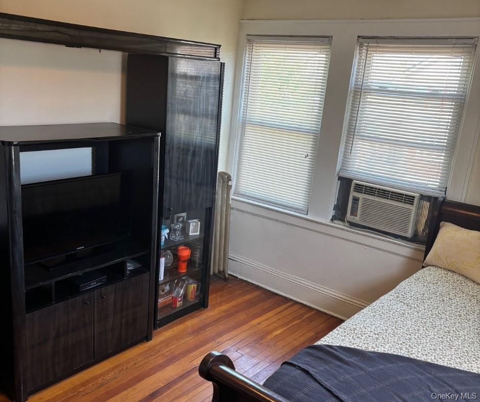 168-14 115 Avenue, Jamaica, NY 11434