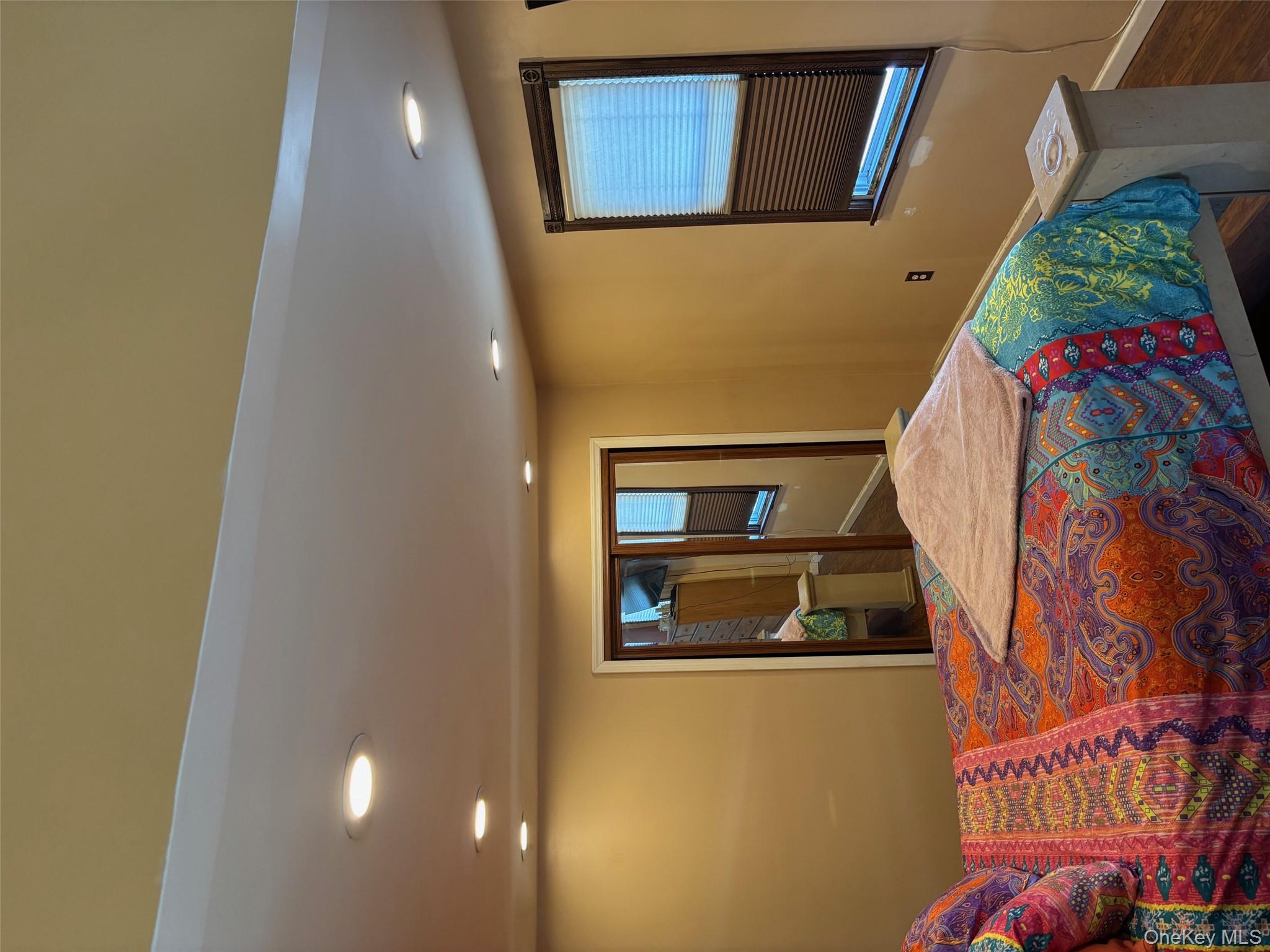 168-14 115 Avenue, Jamaica, NY 11434