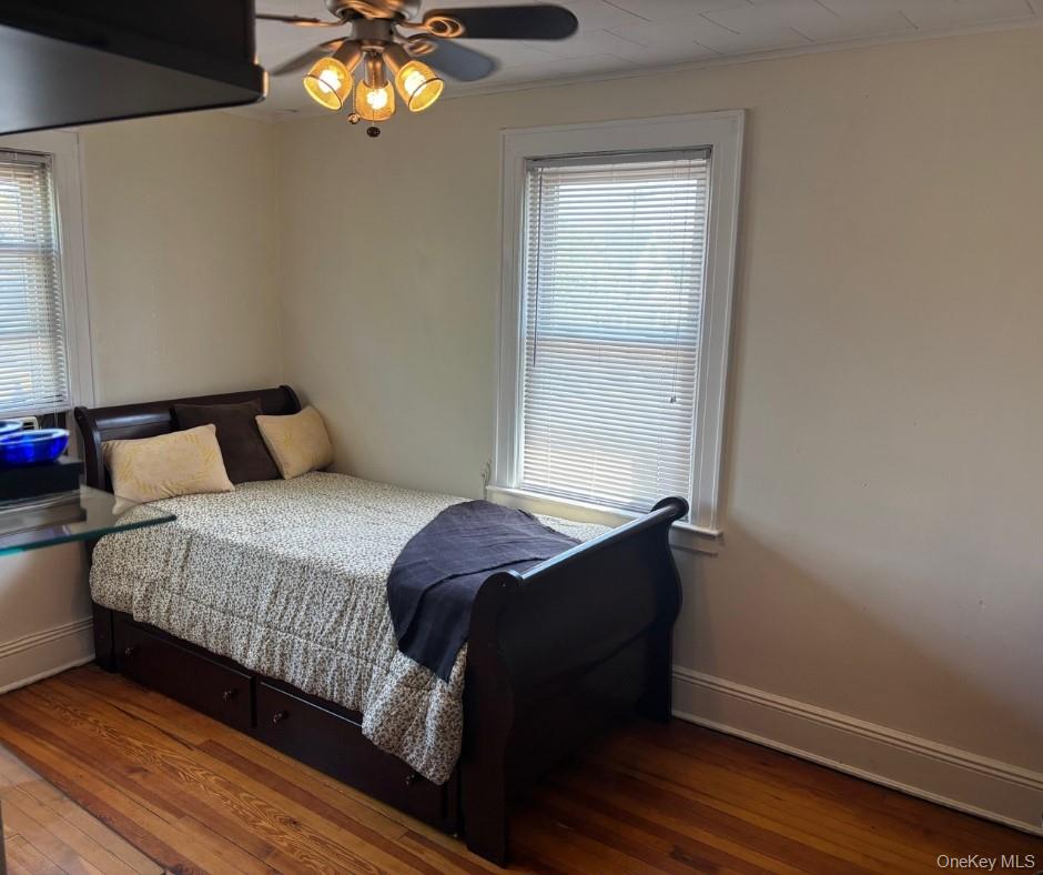 168-14 115 Avenue, Jamaica, NY 11434