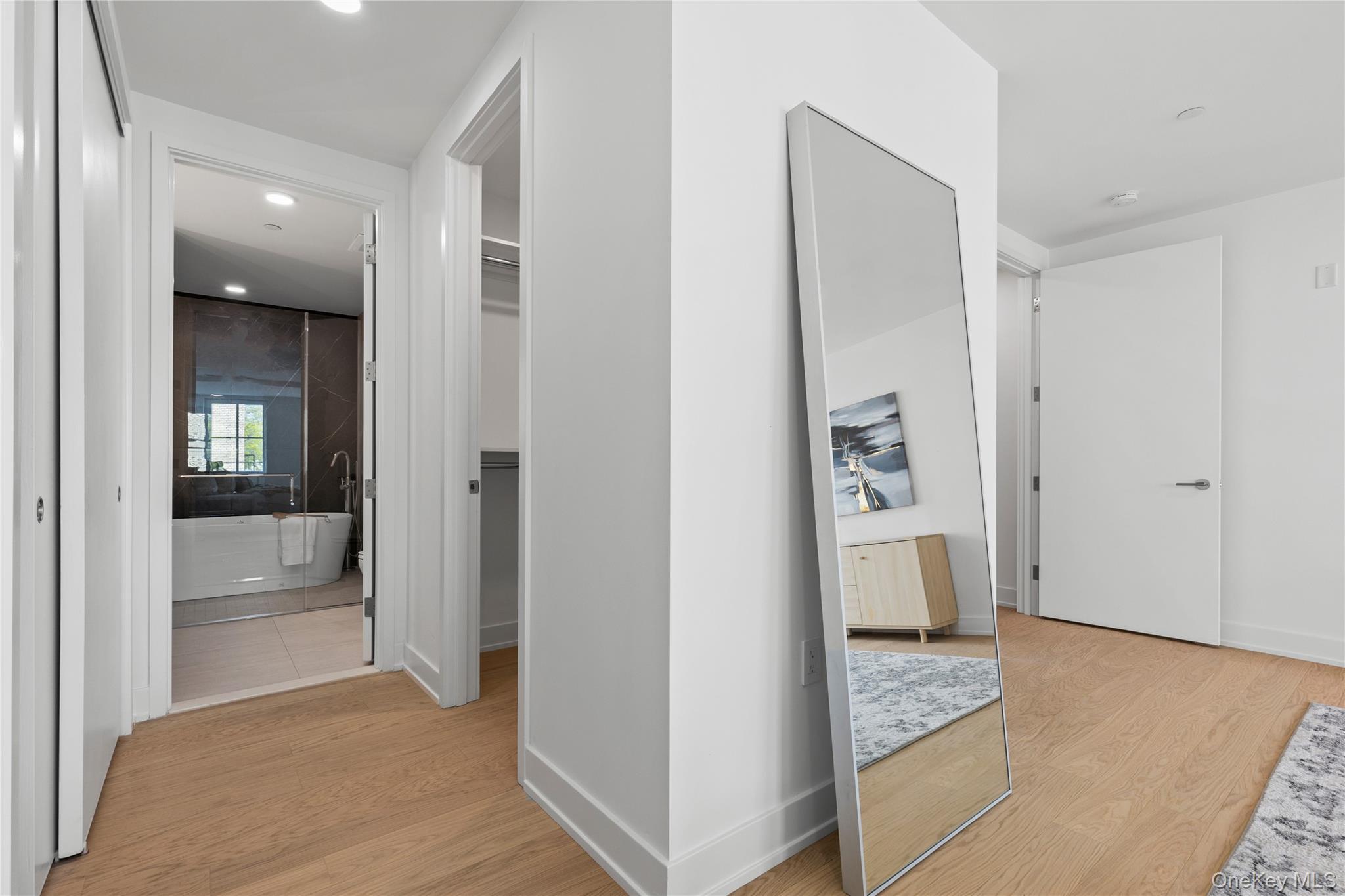 33 Calvert Street # TH7, Harrison, NY 10528