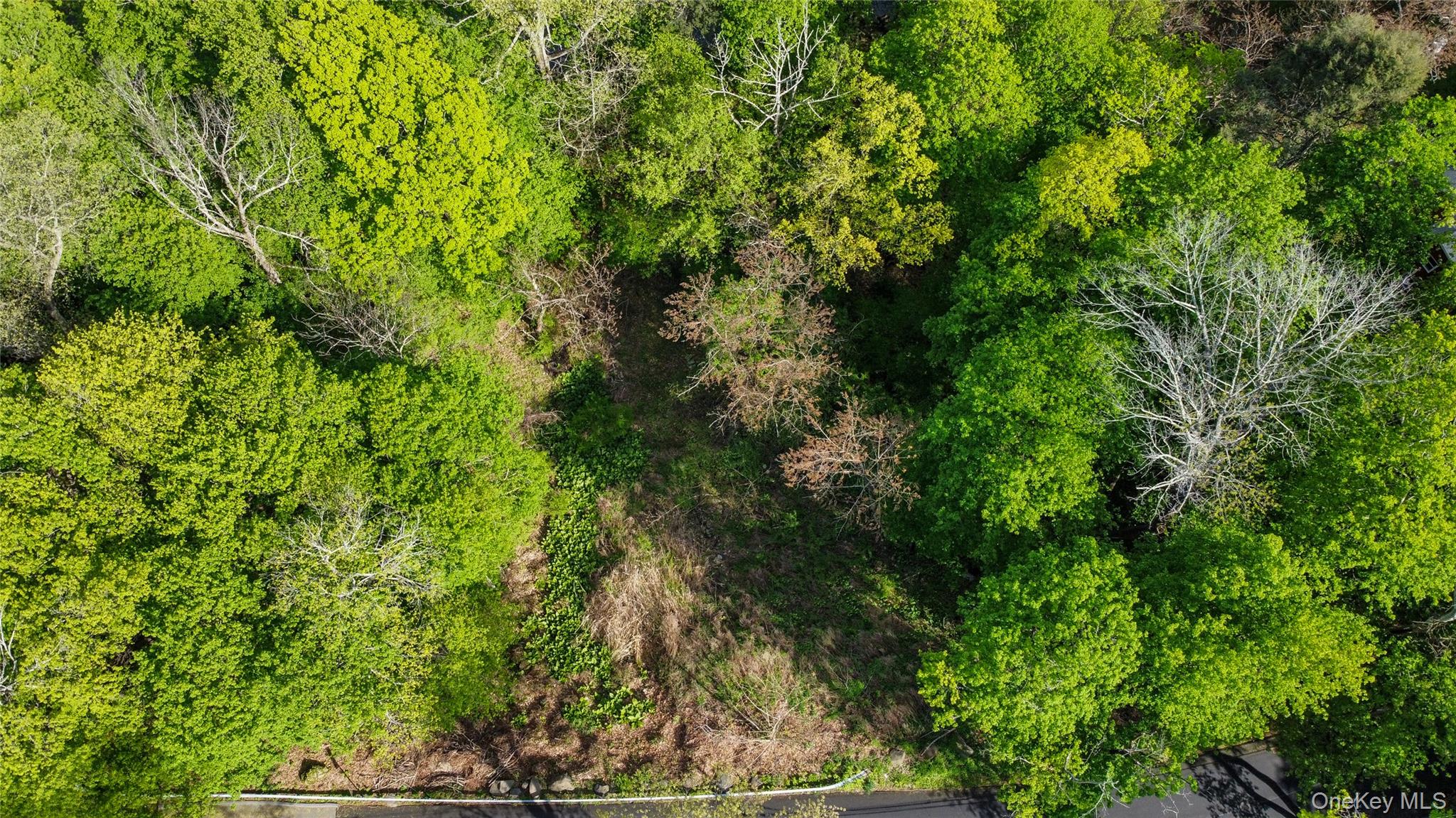 38 Nordica Drive, Croton-on-Hudson, NY 10520