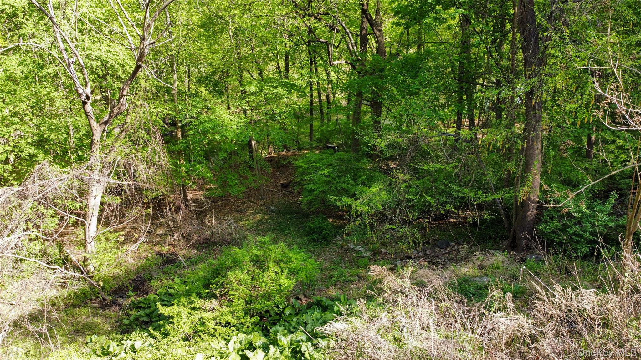 38 Nordica Drive, Croton-on-Hudson, NY 10520