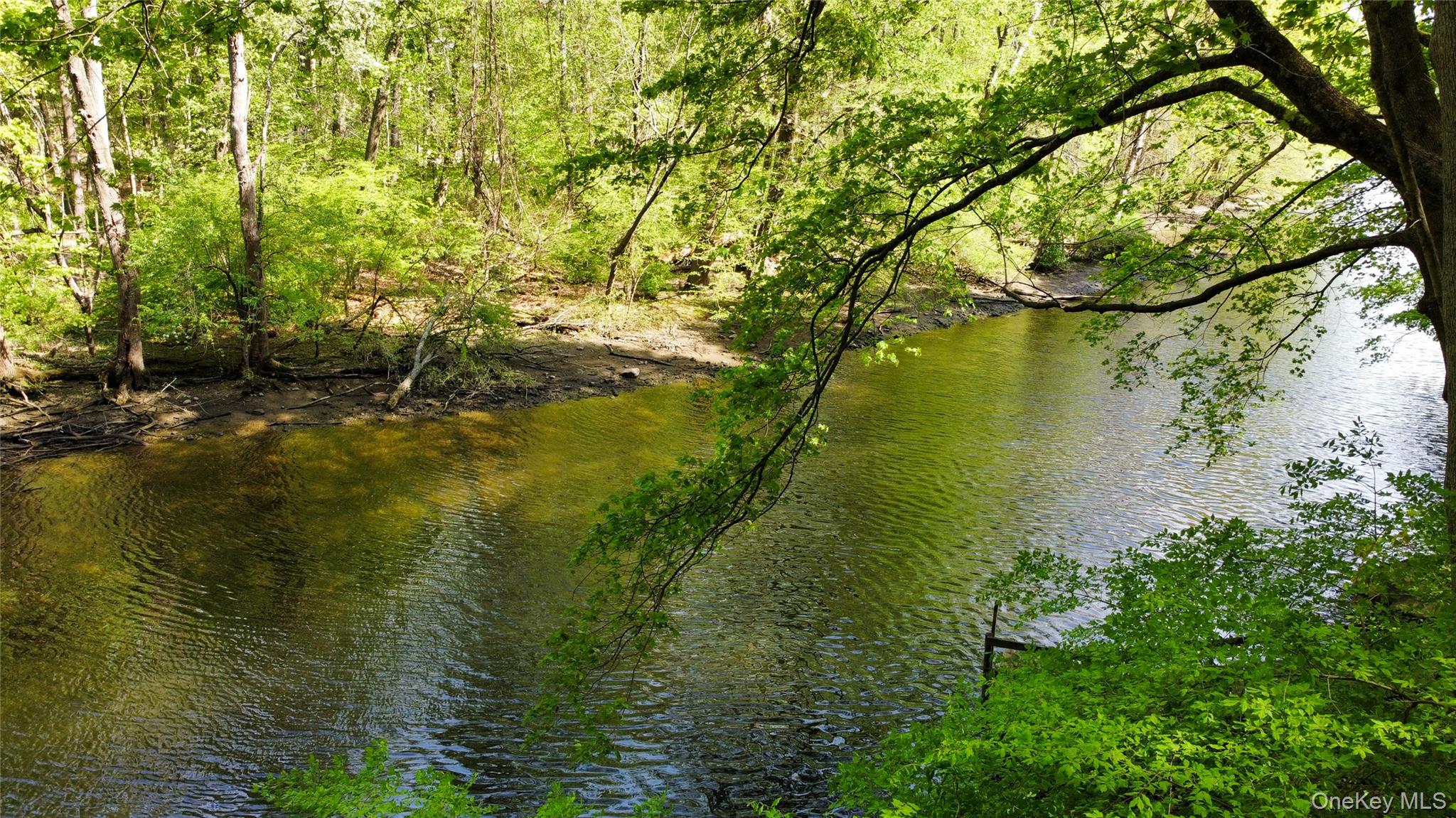 38 Nordica Drive, Croton-on-Hudson, NY 10520