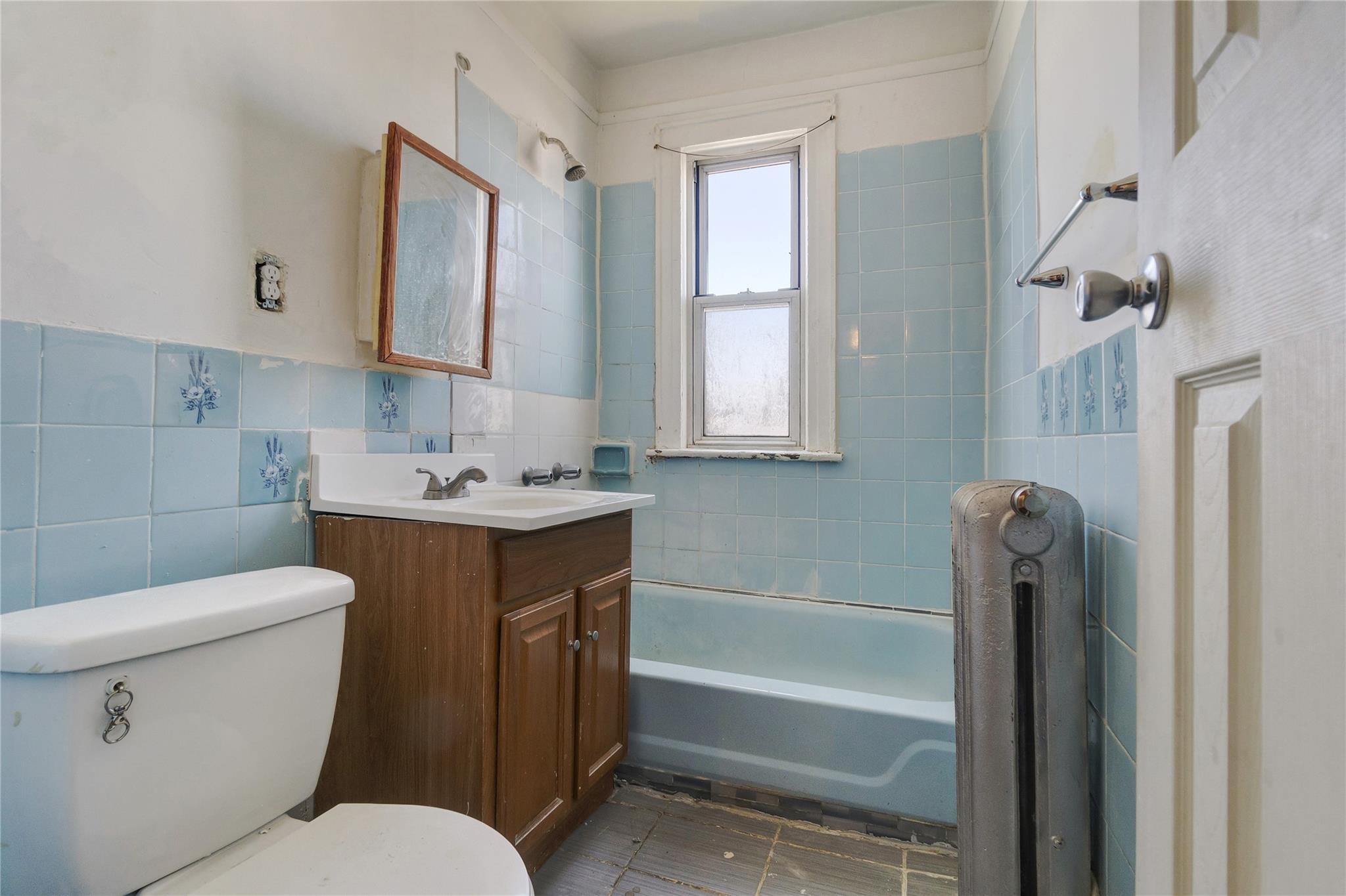 6928 Almeda Avenue, Arverne, NY 11692