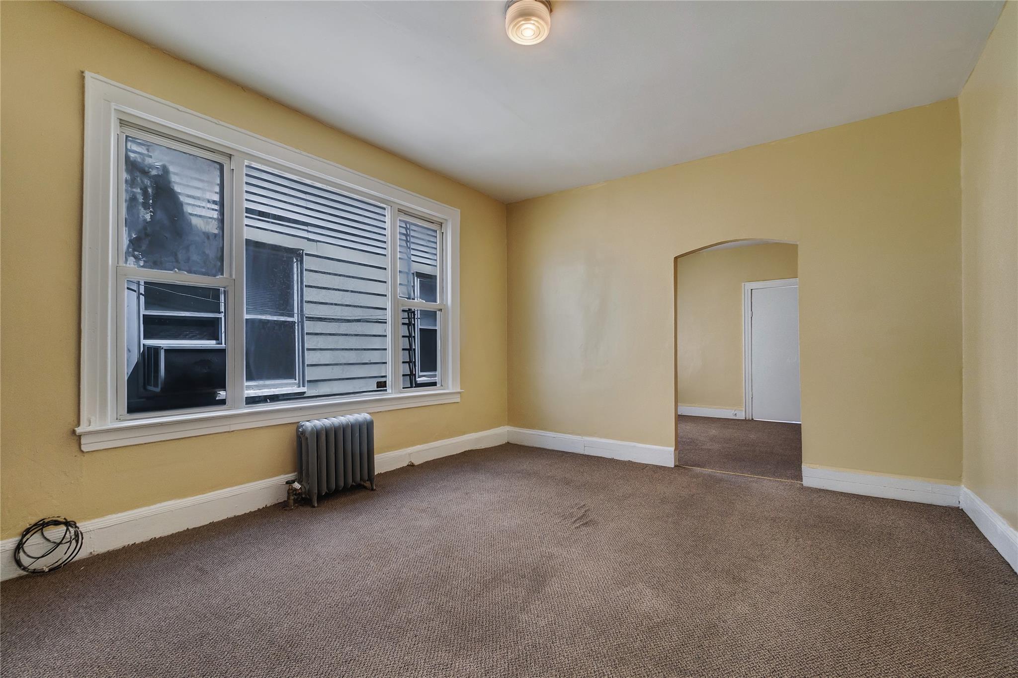 6928 Almeda Avenue, Arverne, NY 11692