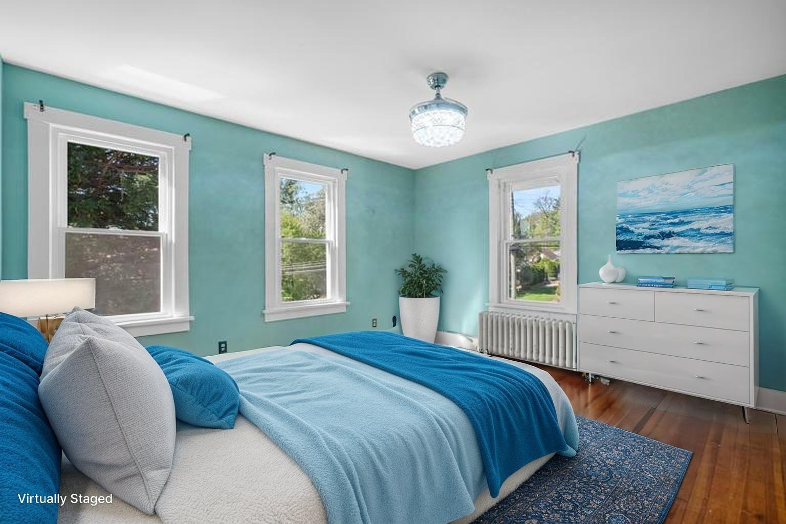 119 Western Highway, West Nyack, NY 10994