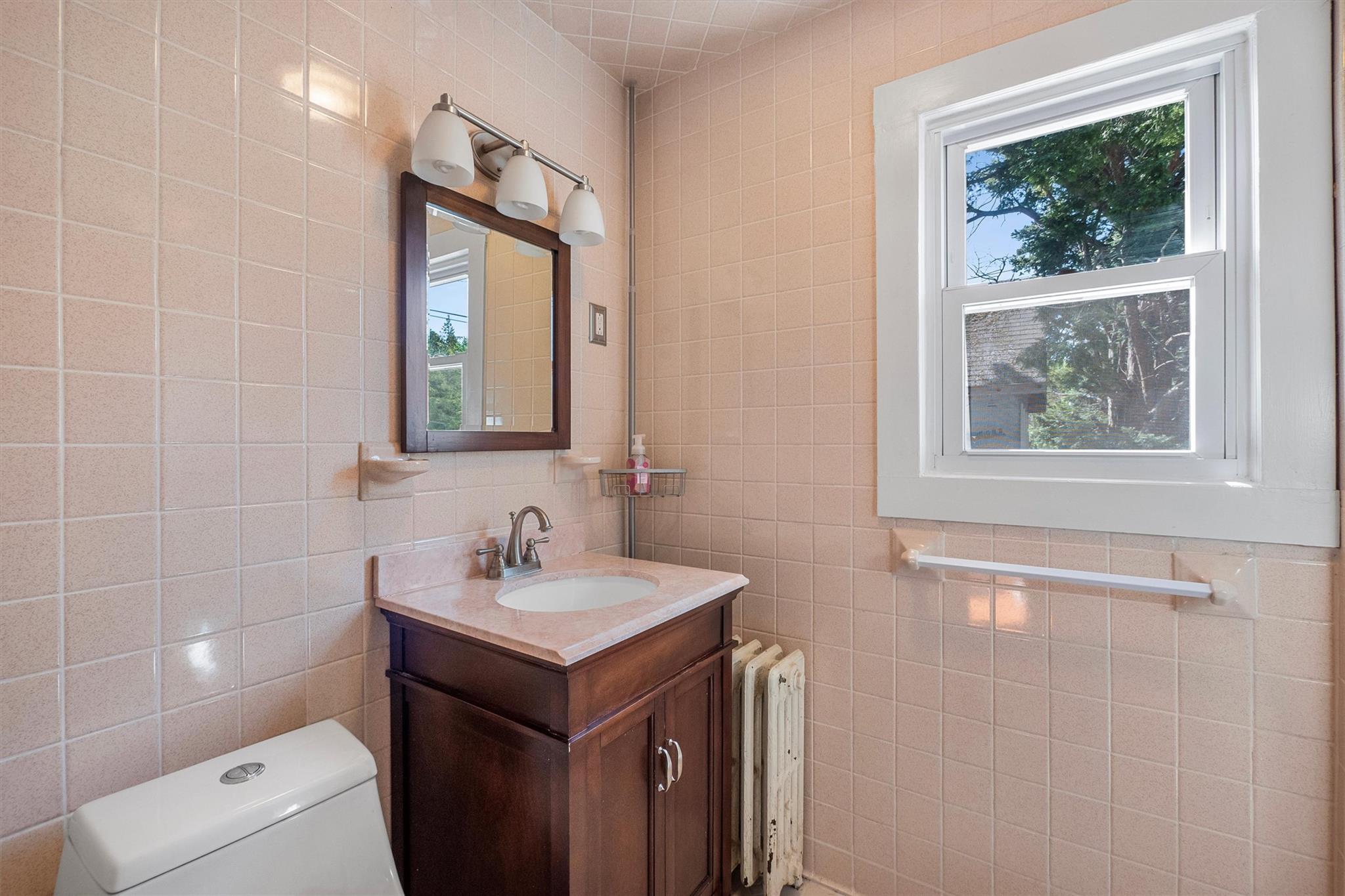 119 Western Highway, West Nyack, NY 10994