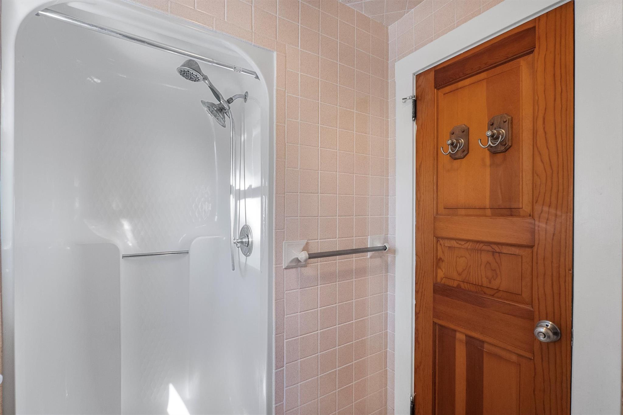 119 Western Highway, West Nyack, NY 10994