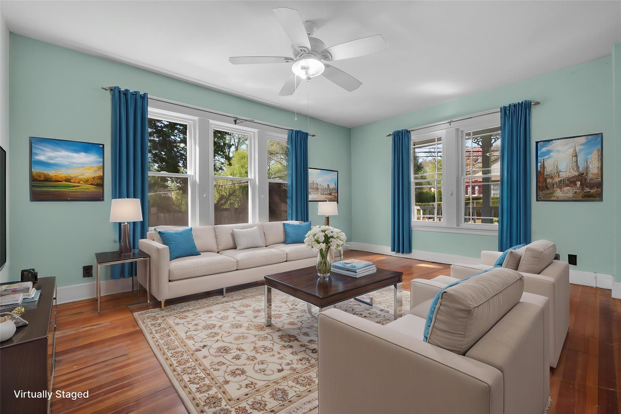 119 Western Highway, West Nyack, NY 10994