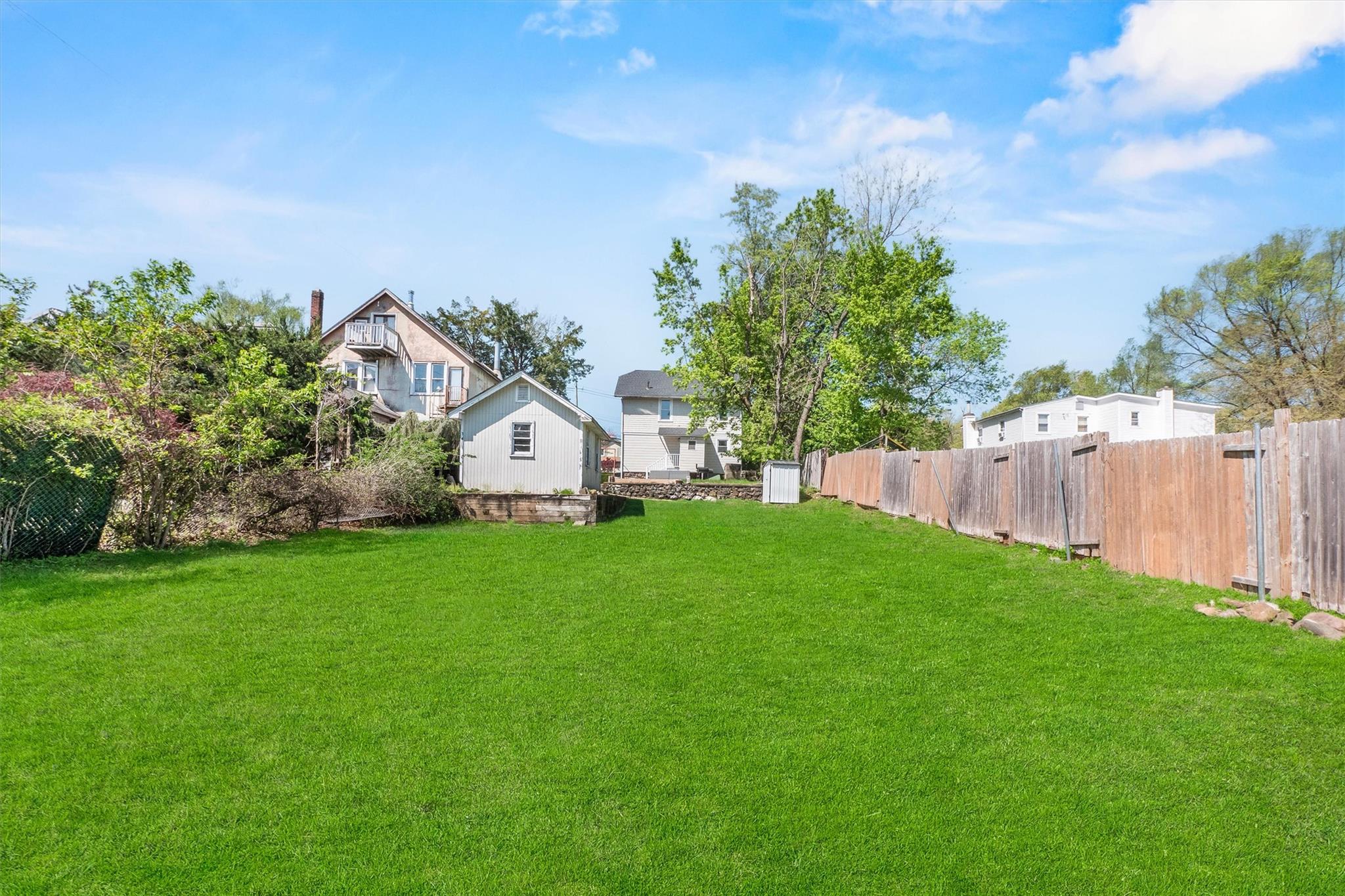 119 Western Highway, West Nyack, NY 10994