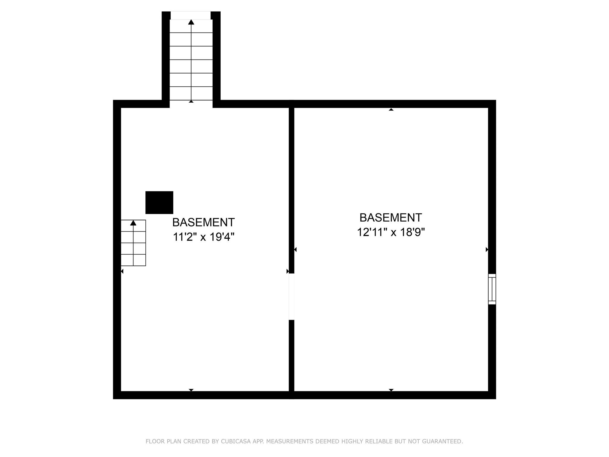 119 Western Highway, West Nyack, NY 10994