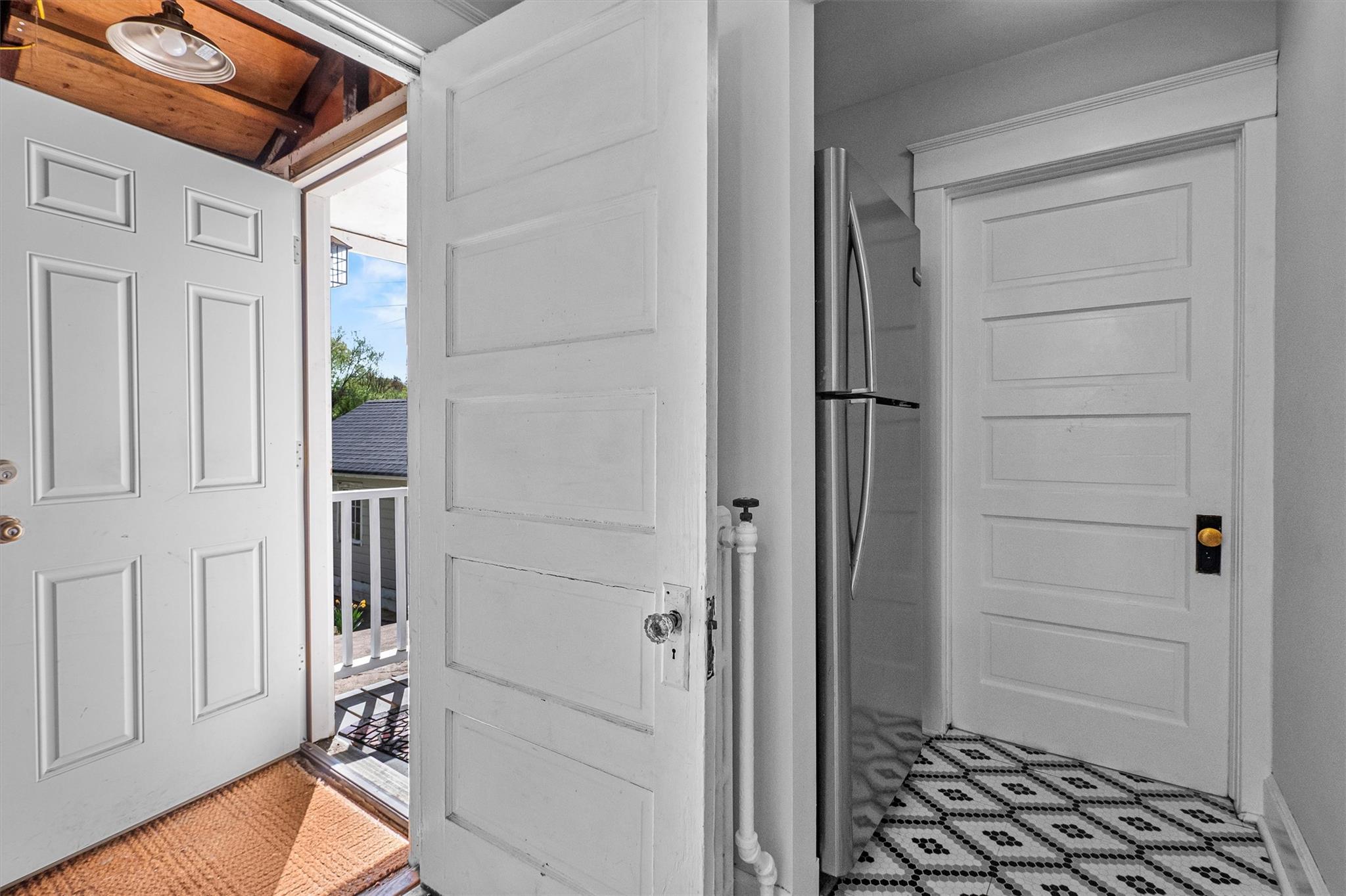 119 Western Highway, West Nyack, NY 10994