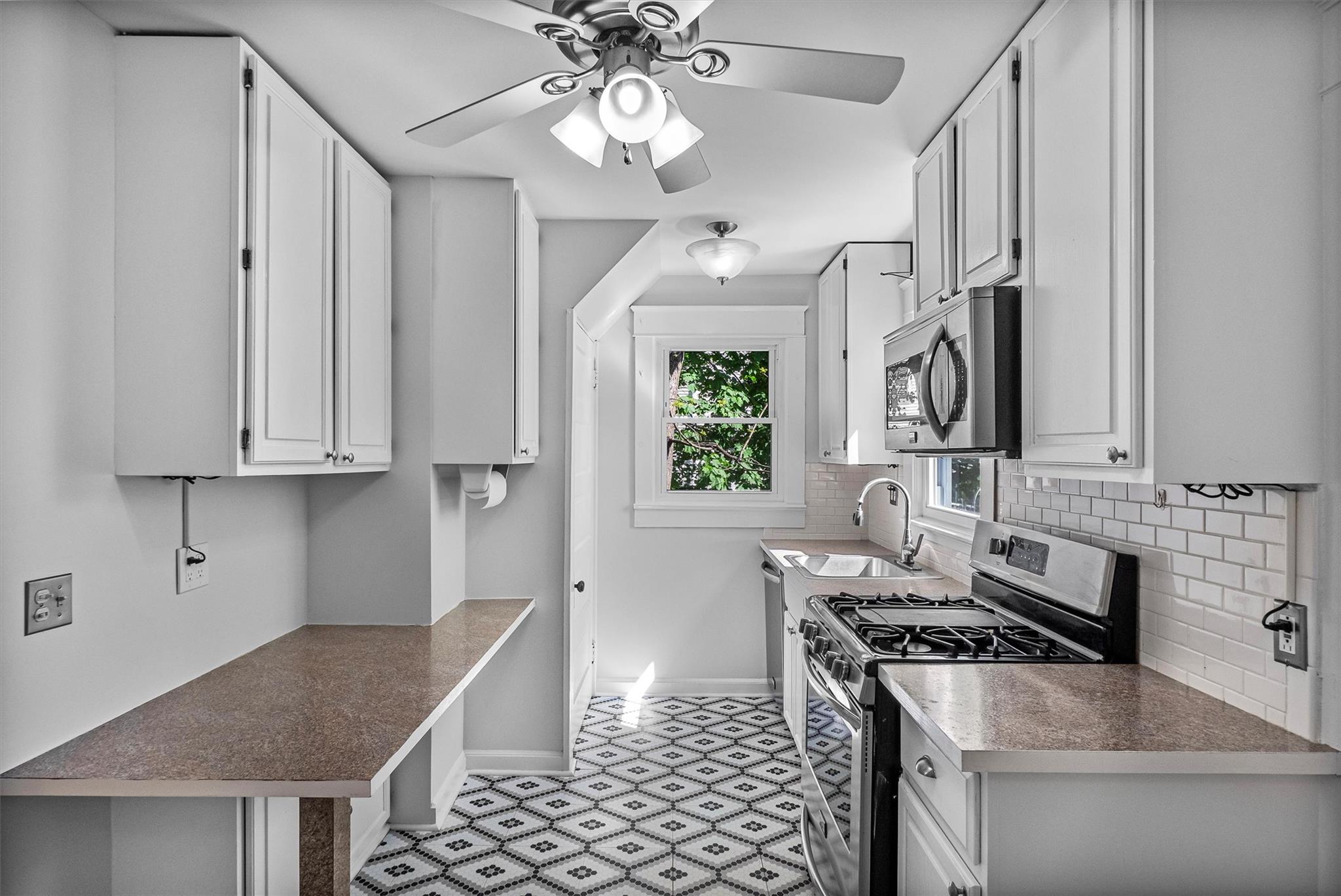 119 Western Highway, West Nyack, NY 10994