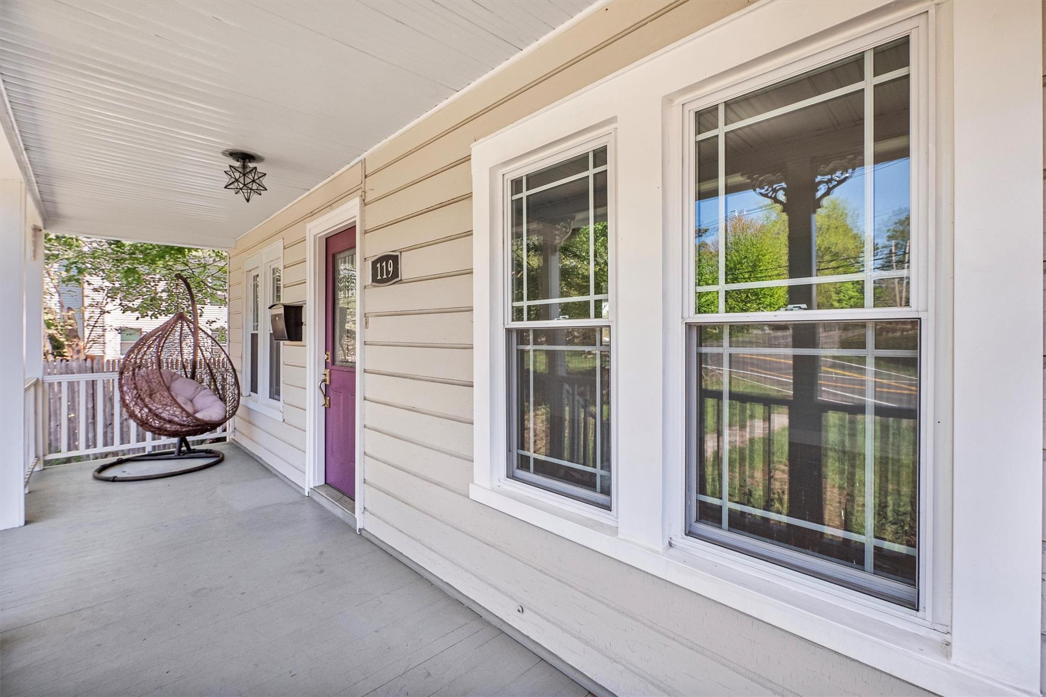 119 Western Highway, West Nyack, NY 10994