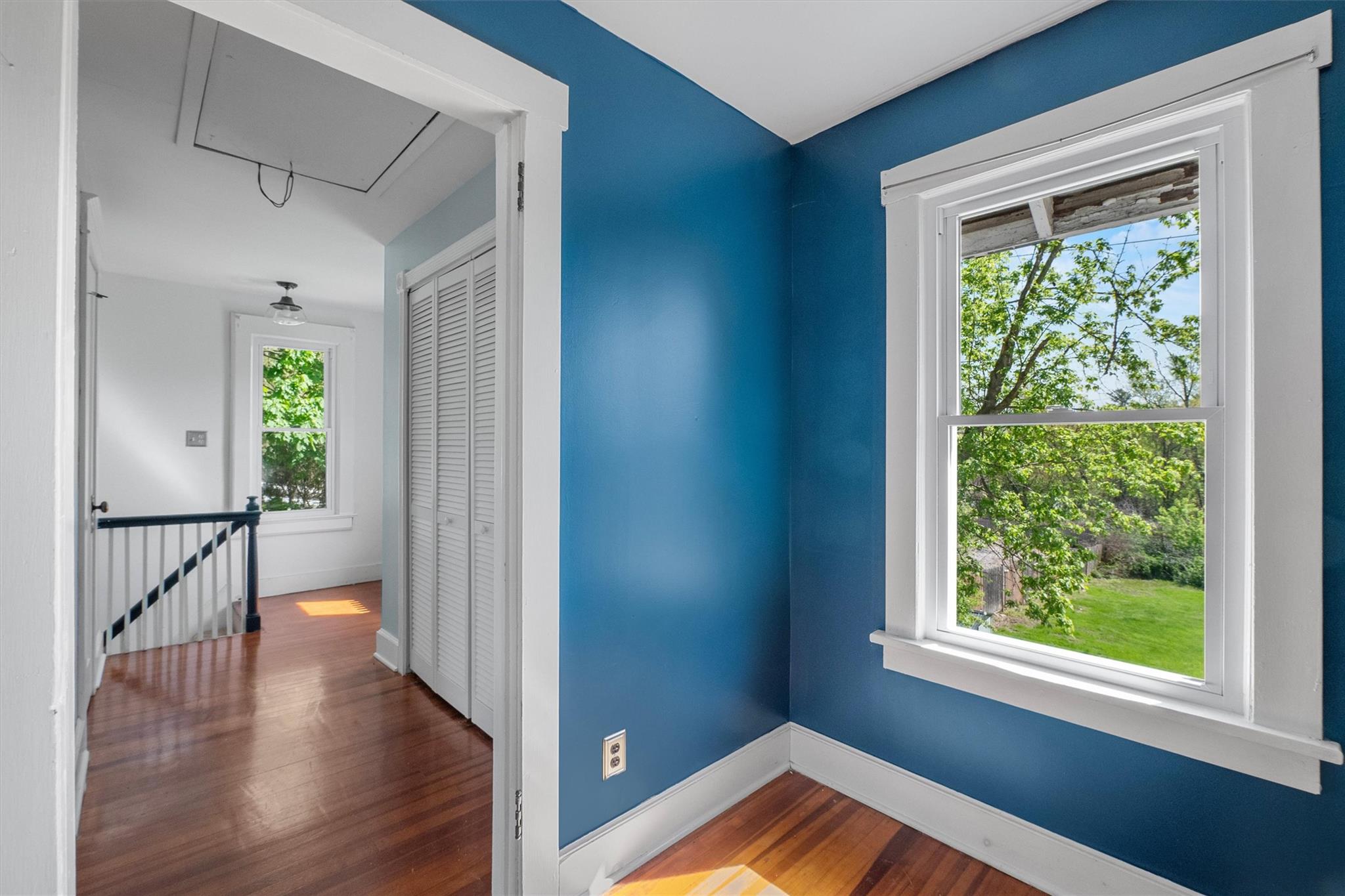 119 Western Highway, West Nyack, NY 10994