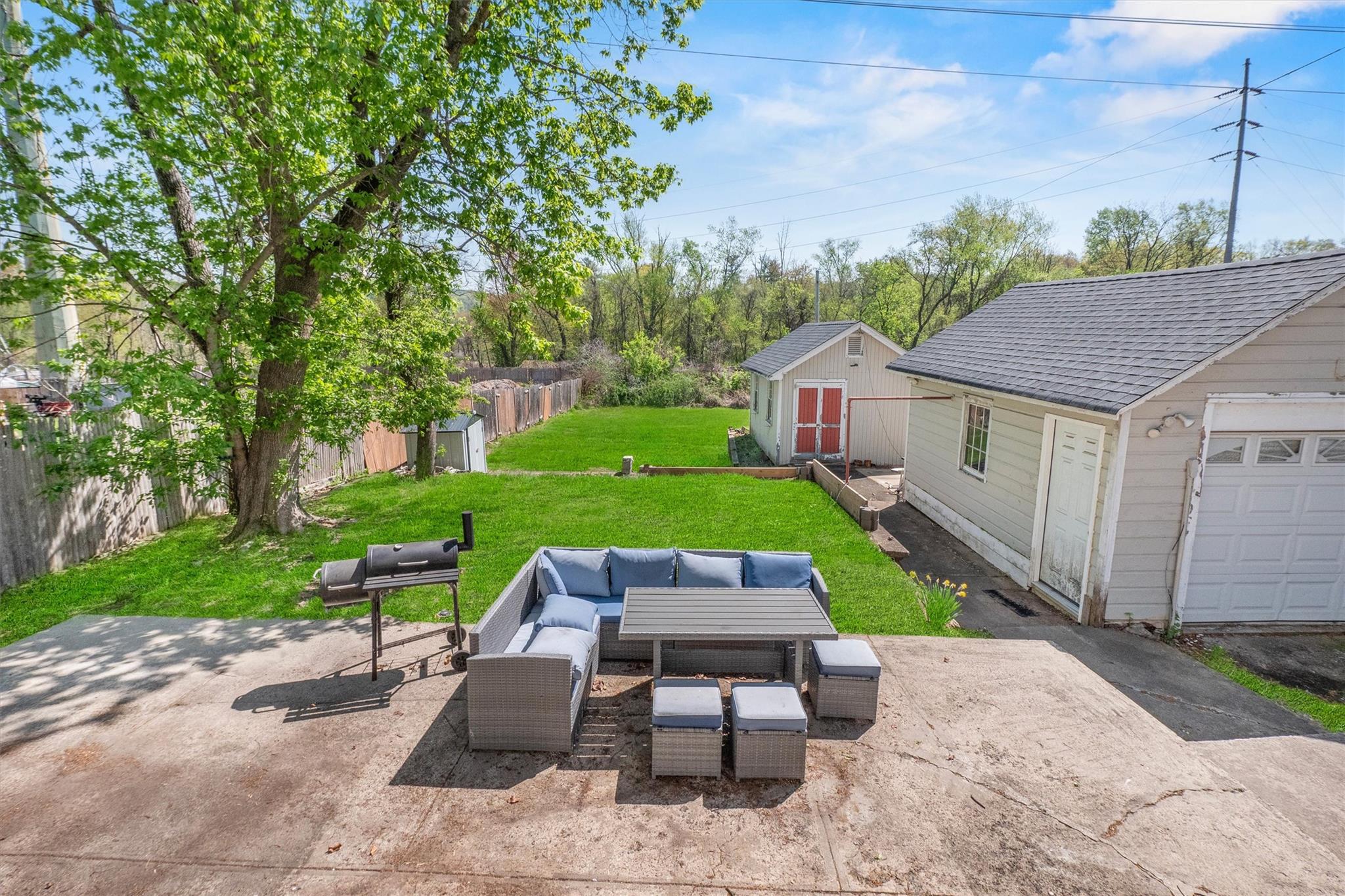 119 Western Highway, West Nyack, NY 10994