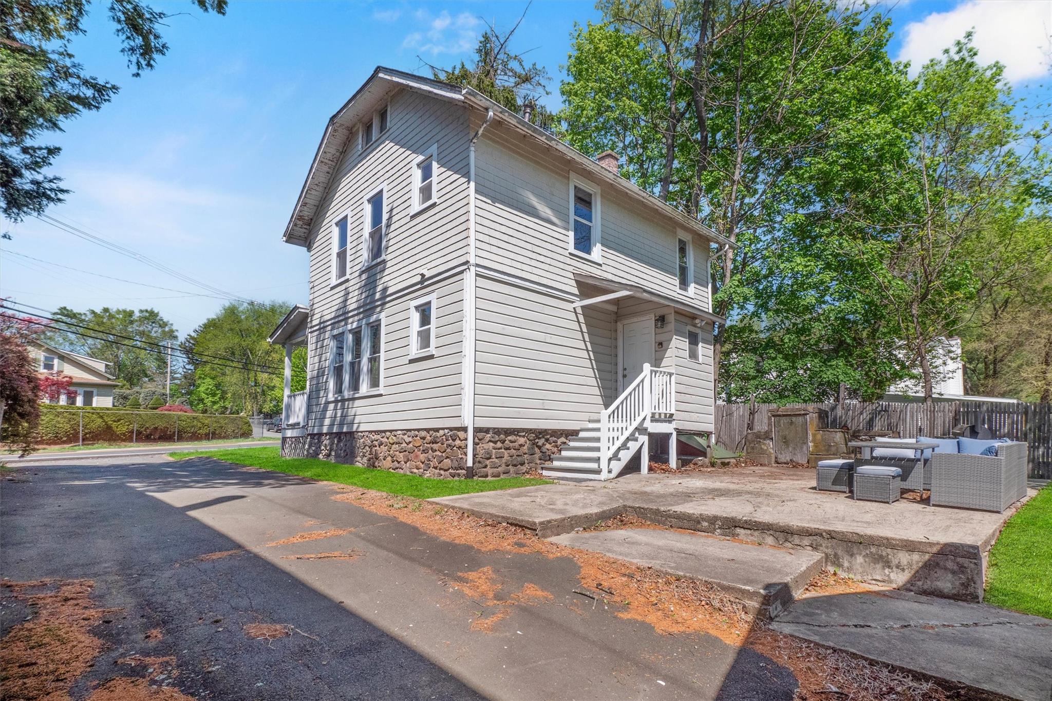 119 Western Highway, West Nyack, NY 10994