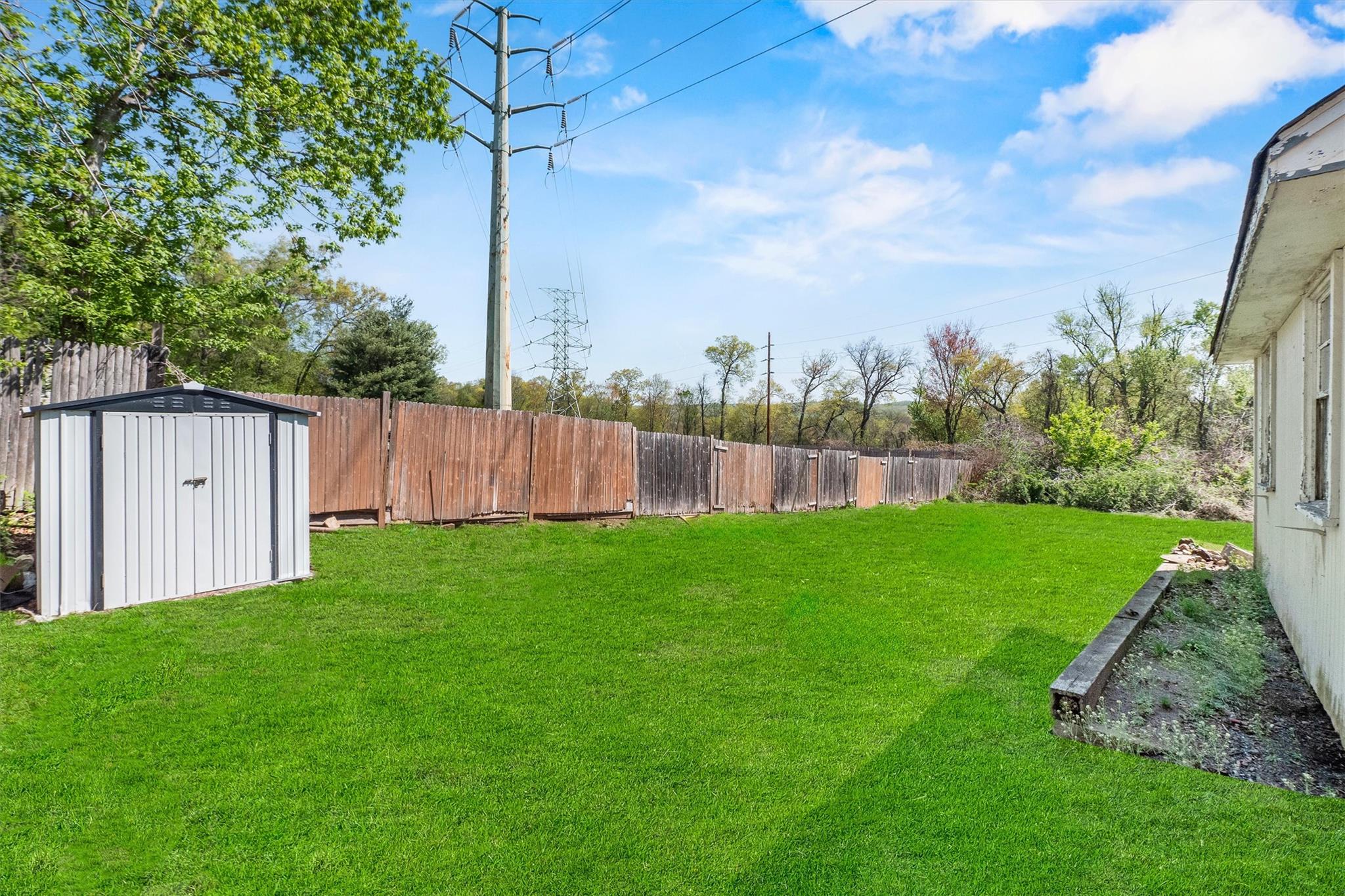 119 Western Highway, West Nyack, NY 10994