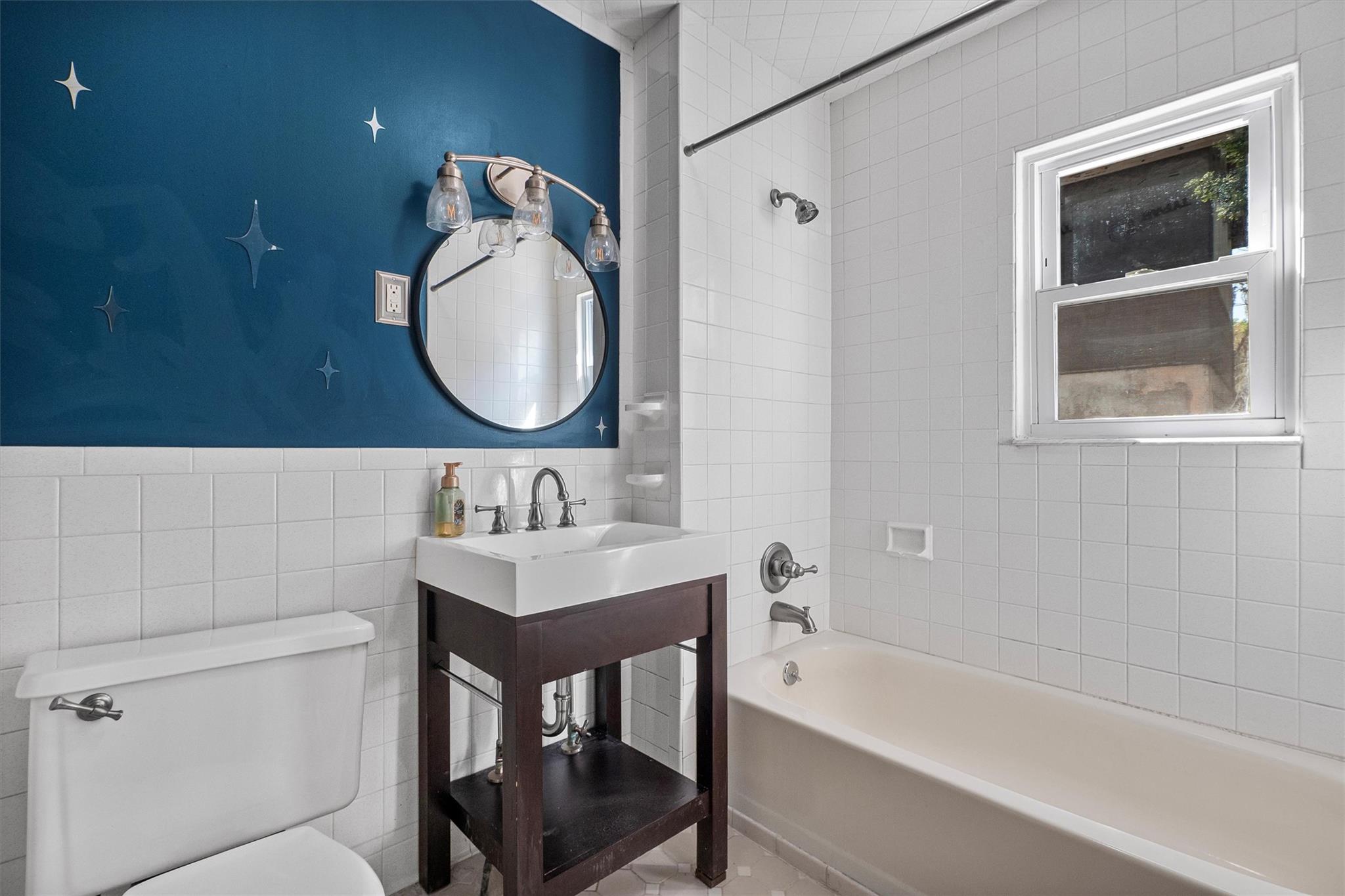 119 Western Highway, West Nyack, NY 10994