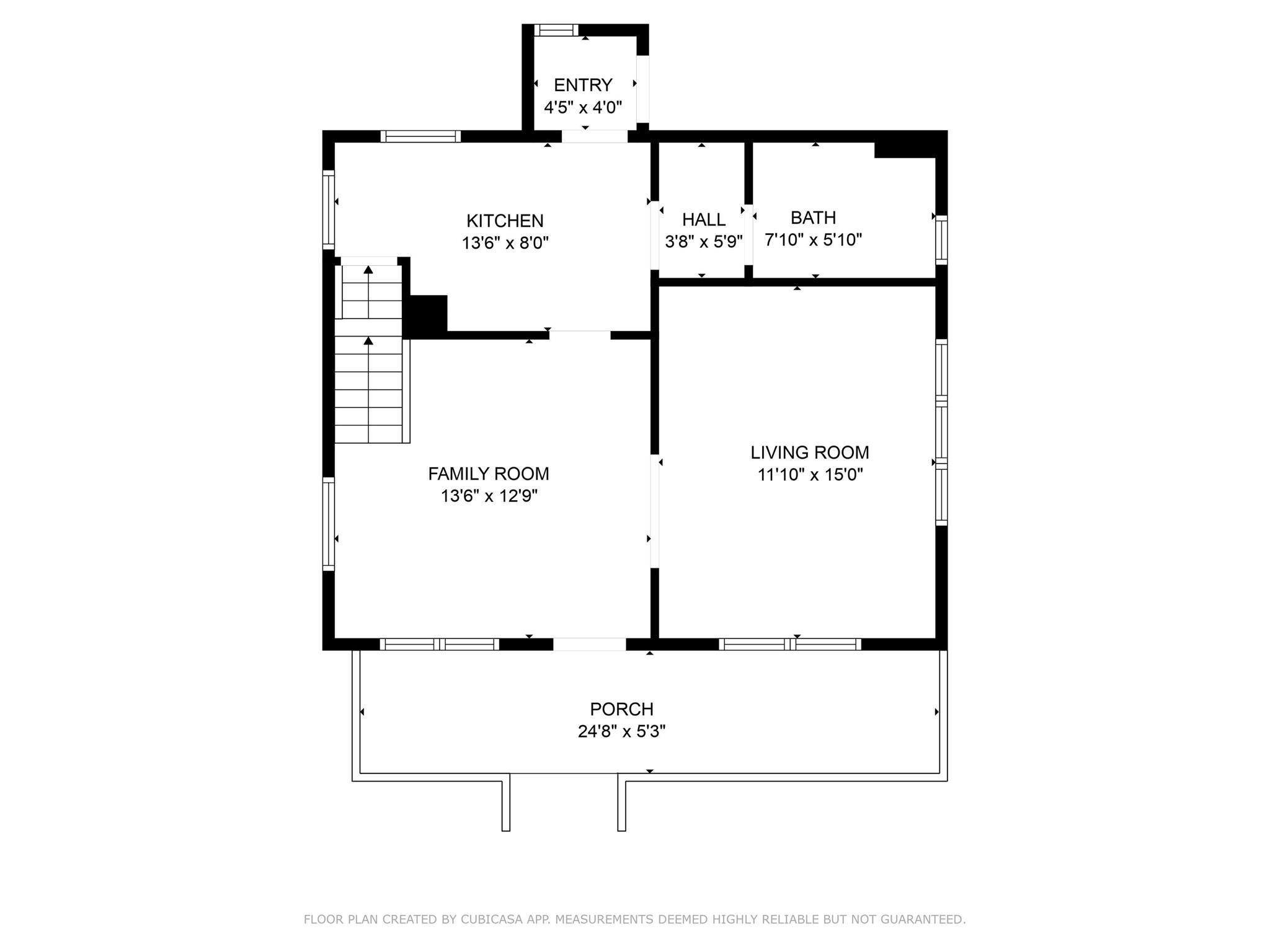 119 Western Highway, West Nyack, NY 10994