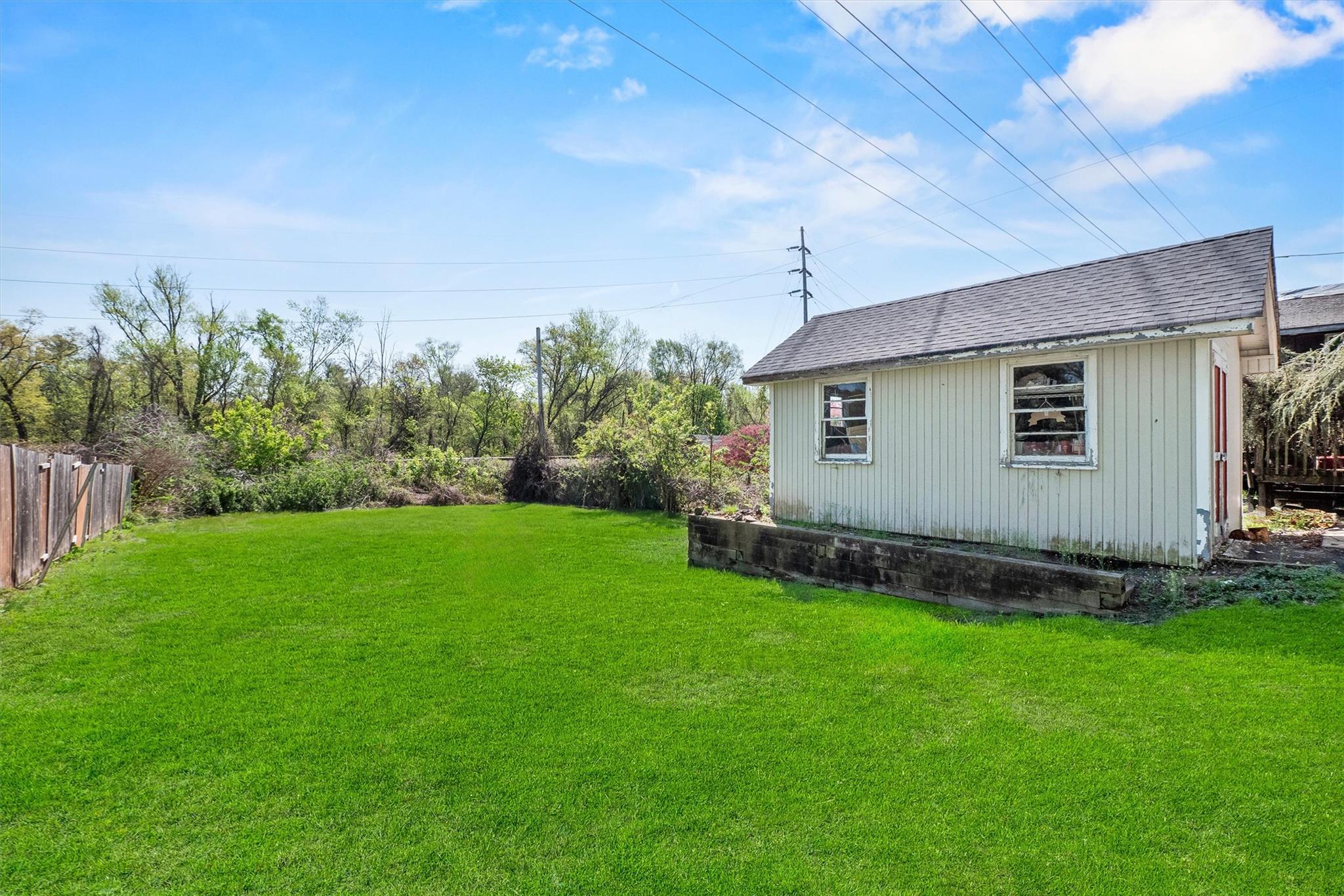 119 Western Highway, West Nyack, NY 10994