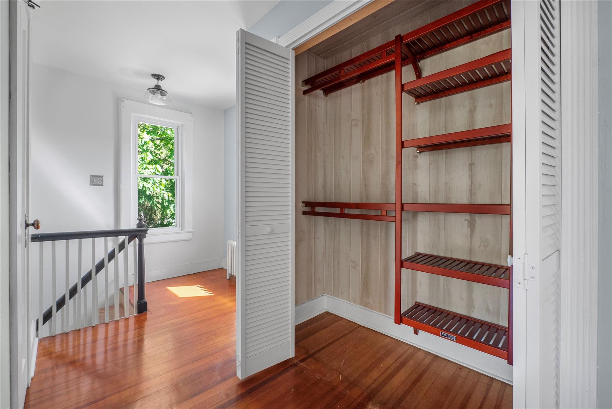 119 Western Highway, West Nyack, NY 10994