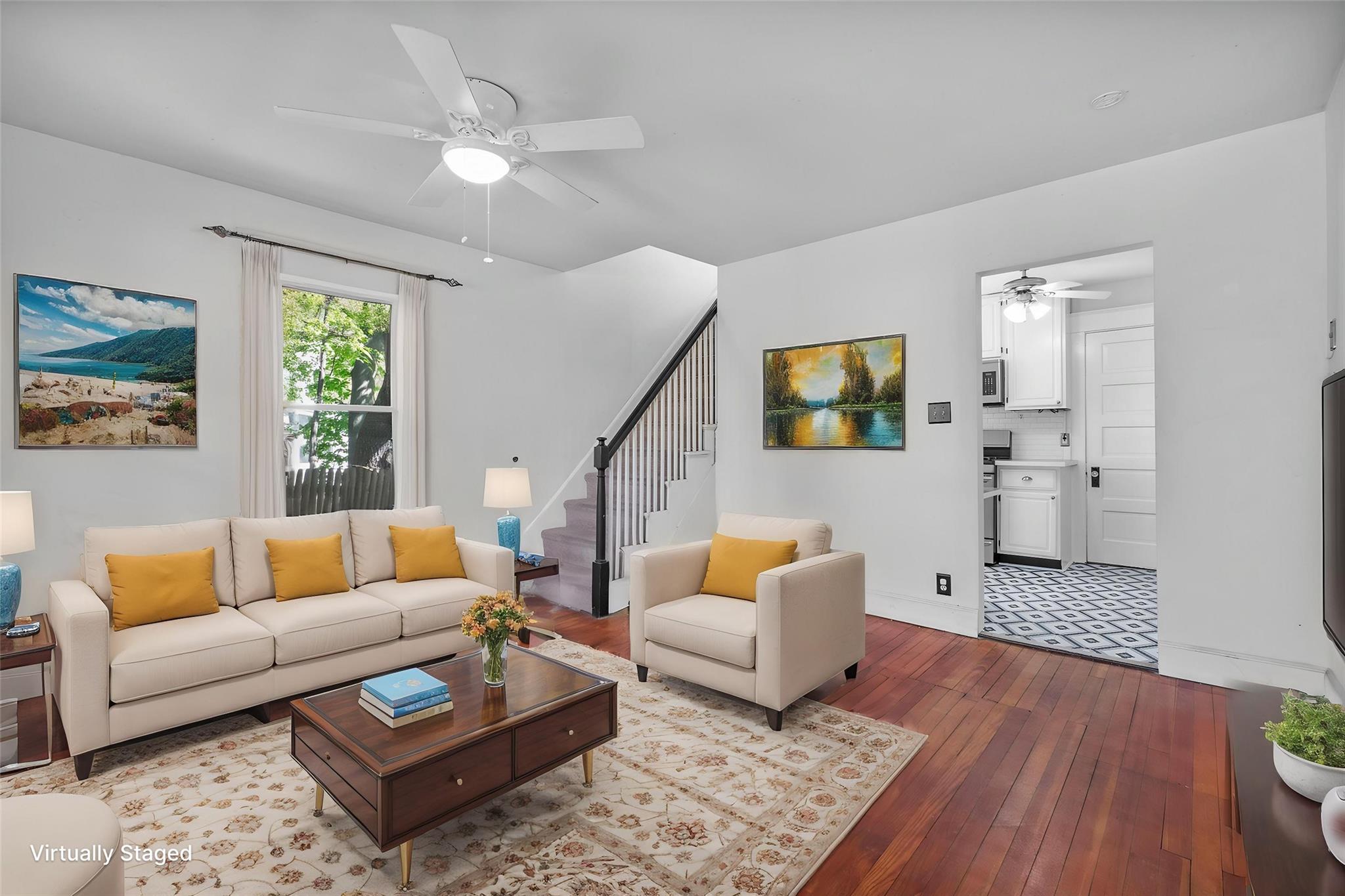 119 Western Highway, West Nyack, NY 10994