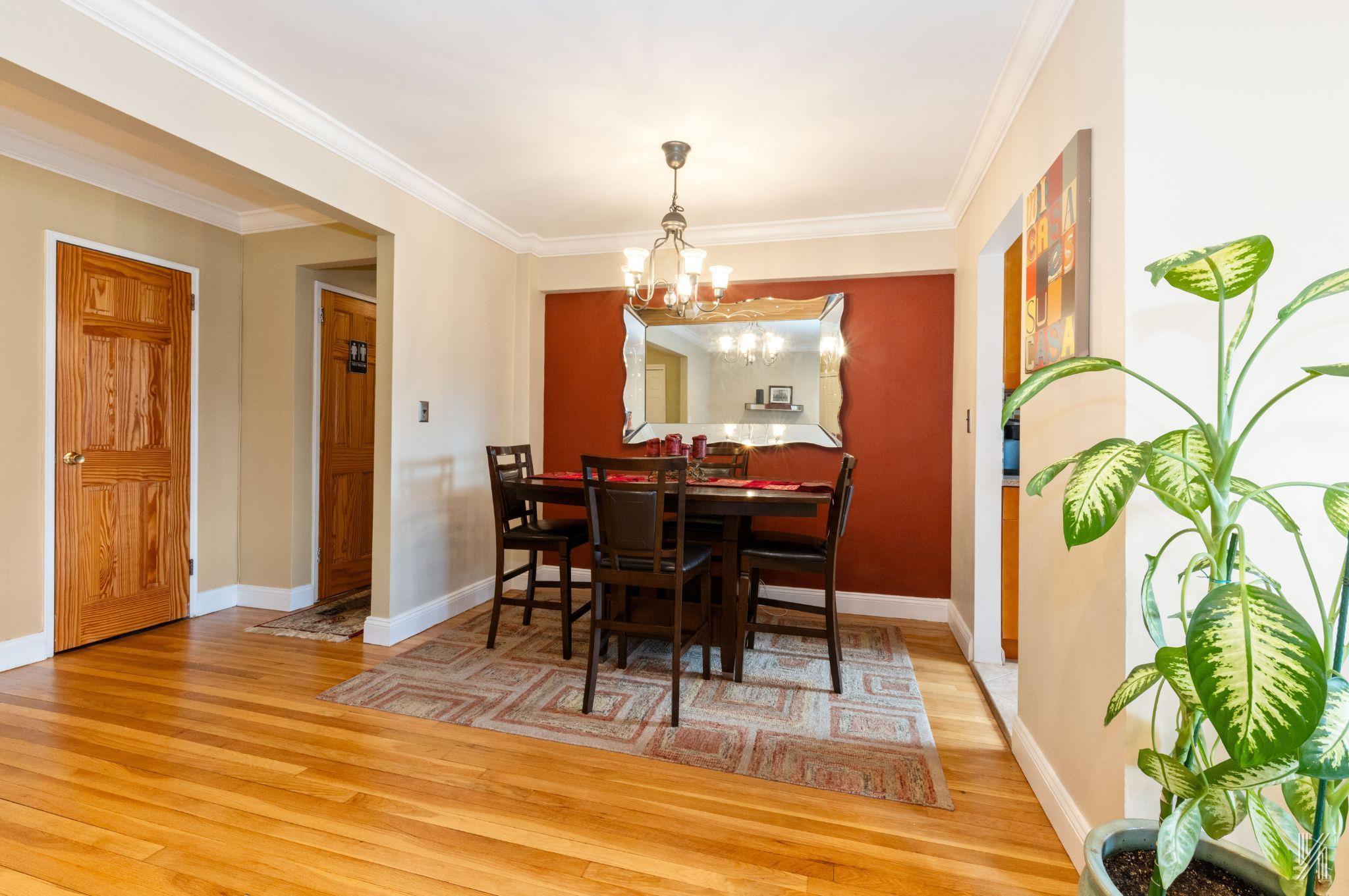 33-47 91st Street # 5H, Jackson Heights, NY 11372
