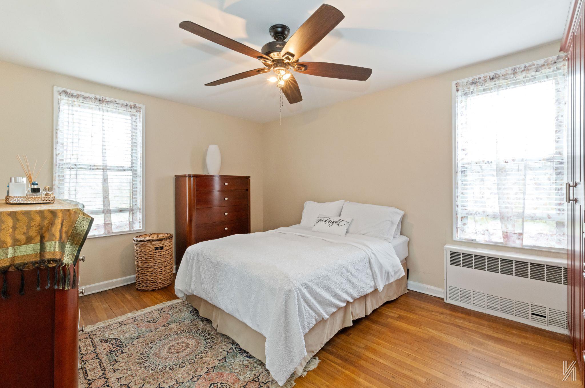 33-47 91st Street # 5H, Jackson Heights, NY 11372