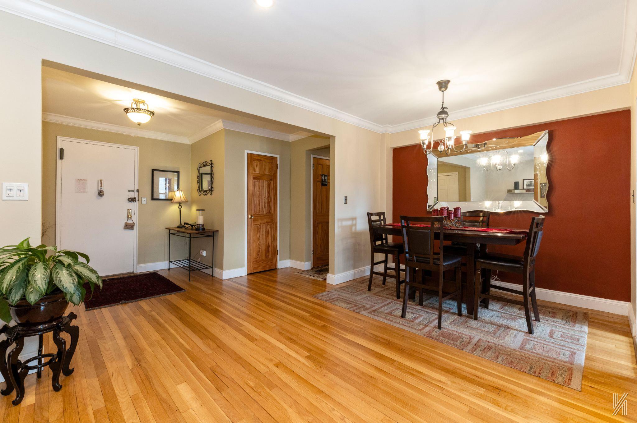 33-47 91st Street # 5H, Jackson Heights, NY 11372