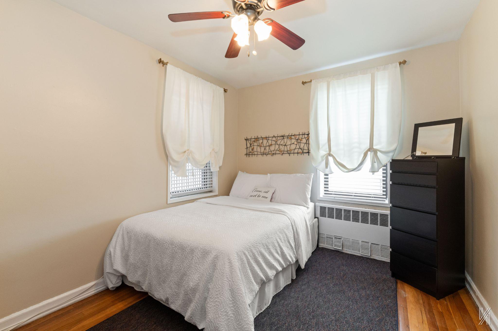33-47 91st Street # 5H, Jackson Heights, NY 11372