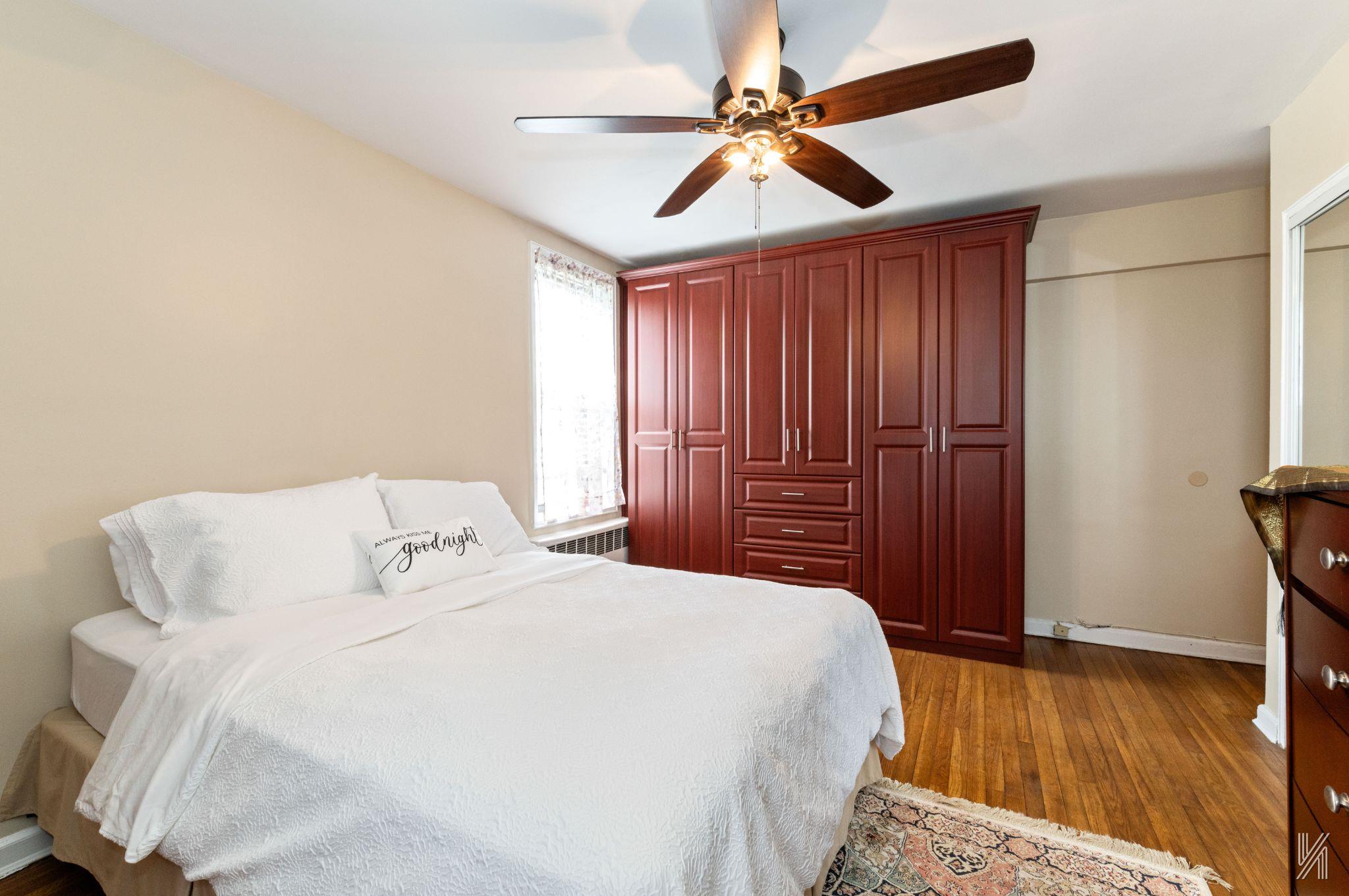 33-47 91st Street # 5H, Jackson Heights, NY 11372